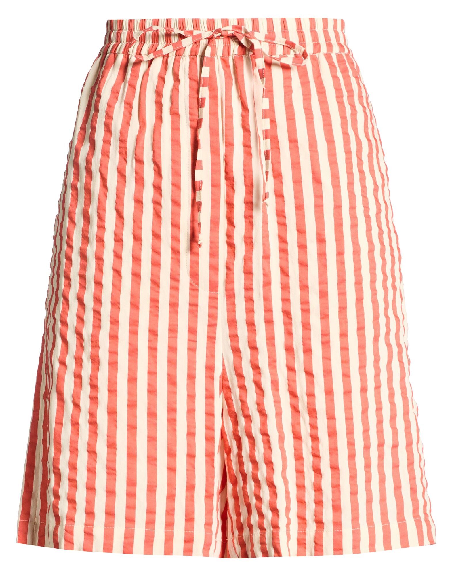 ALYSI - Shorts & Bermuda Shorts