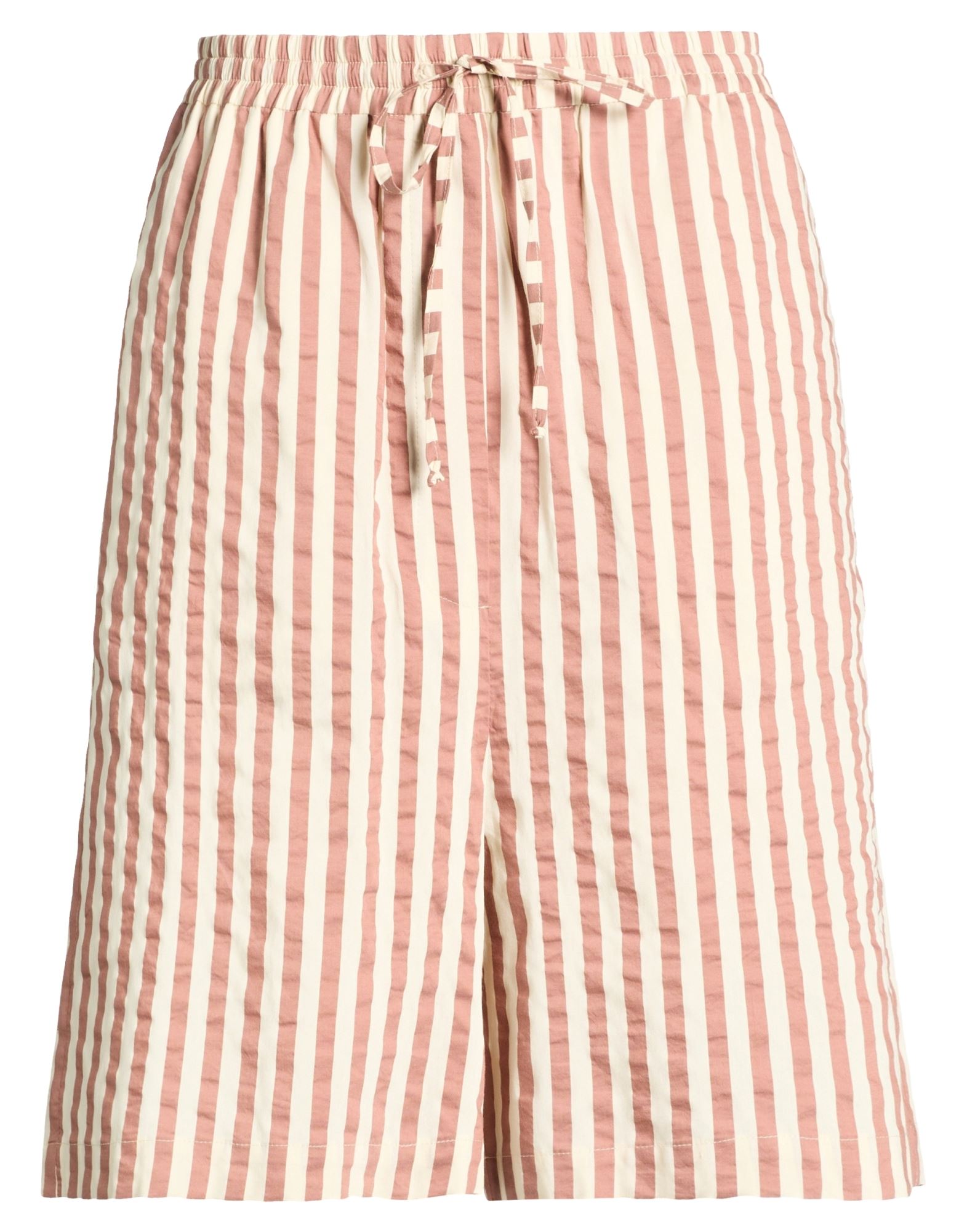 ALYSI - ショートパンツ＆バミューダ