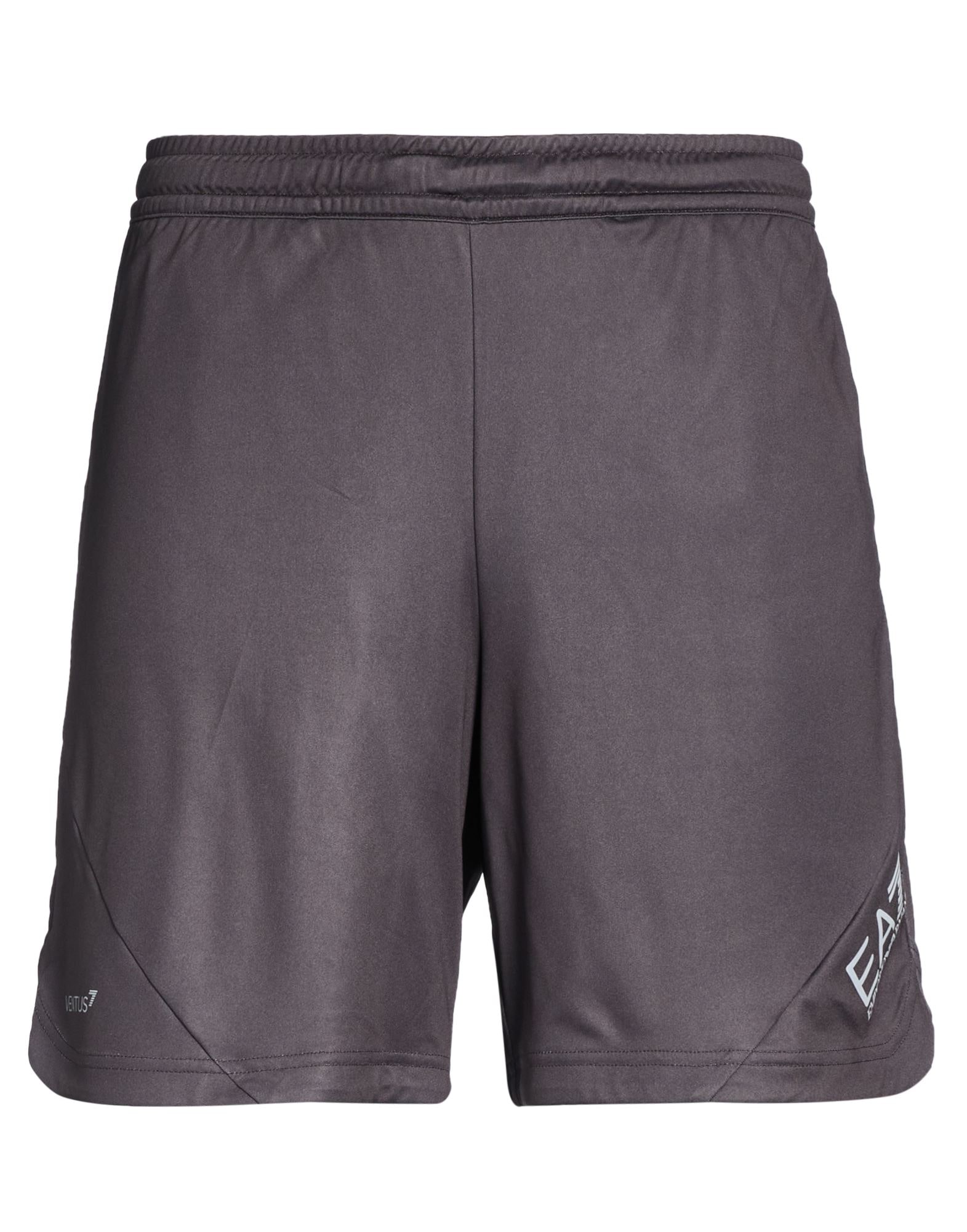 EA7 - Shorts & Bermuda Shorts