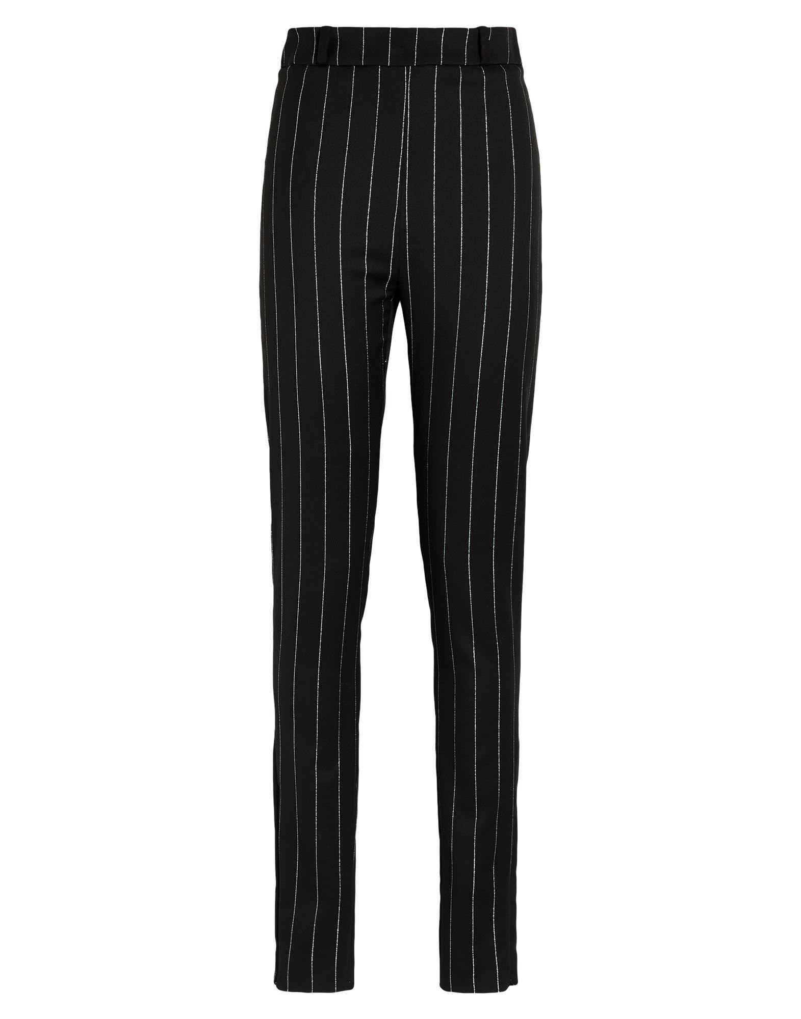 NINEMINUTES - Trousers