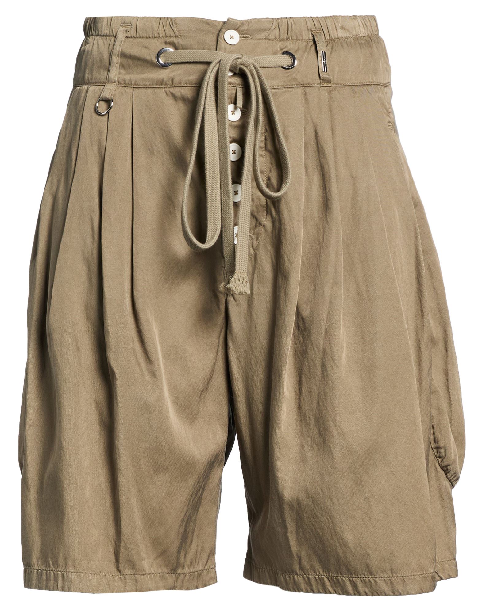 HIGH - Shorts & Bermuda Shorts