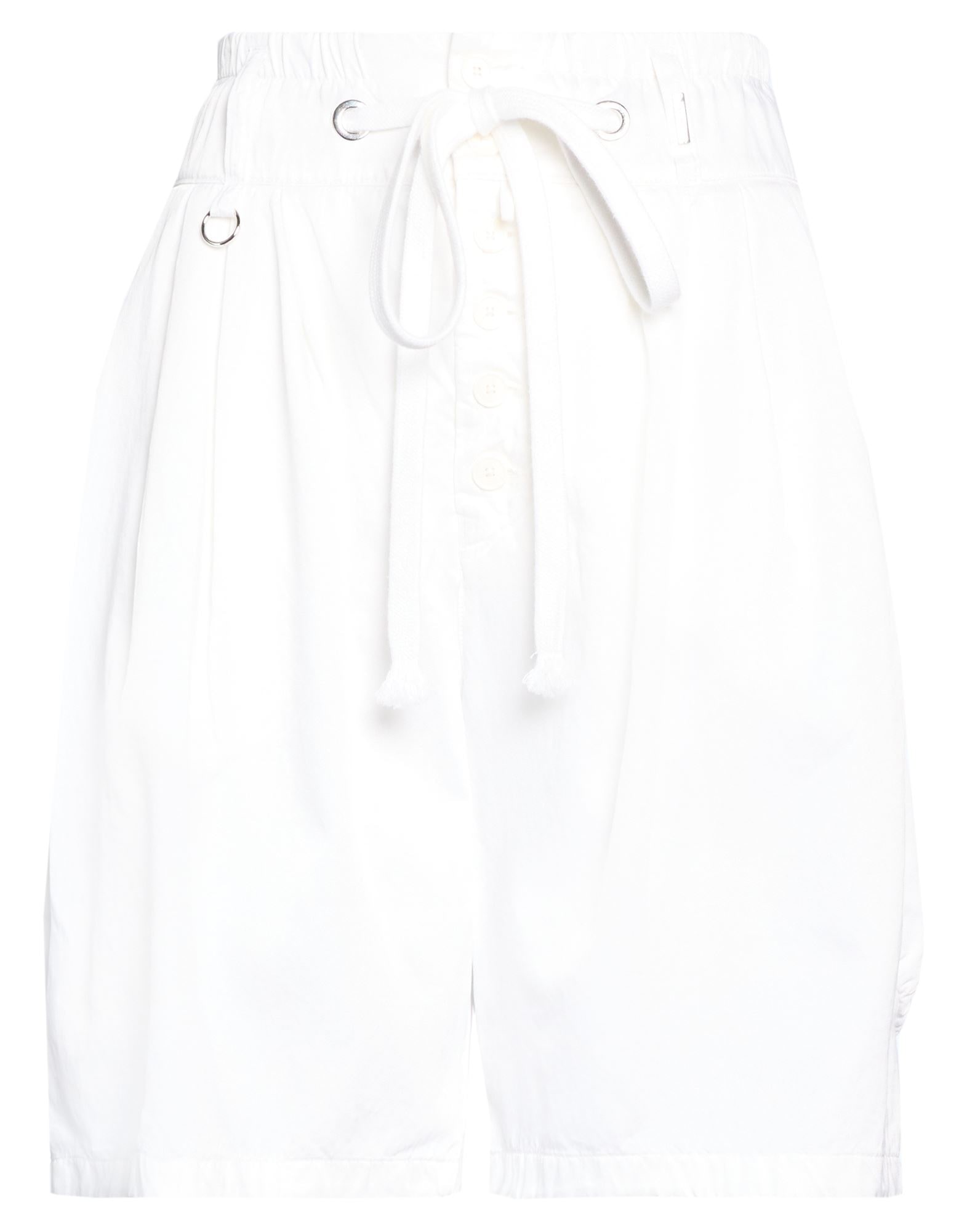 HIGH - Shorts & Bermuda Shorts