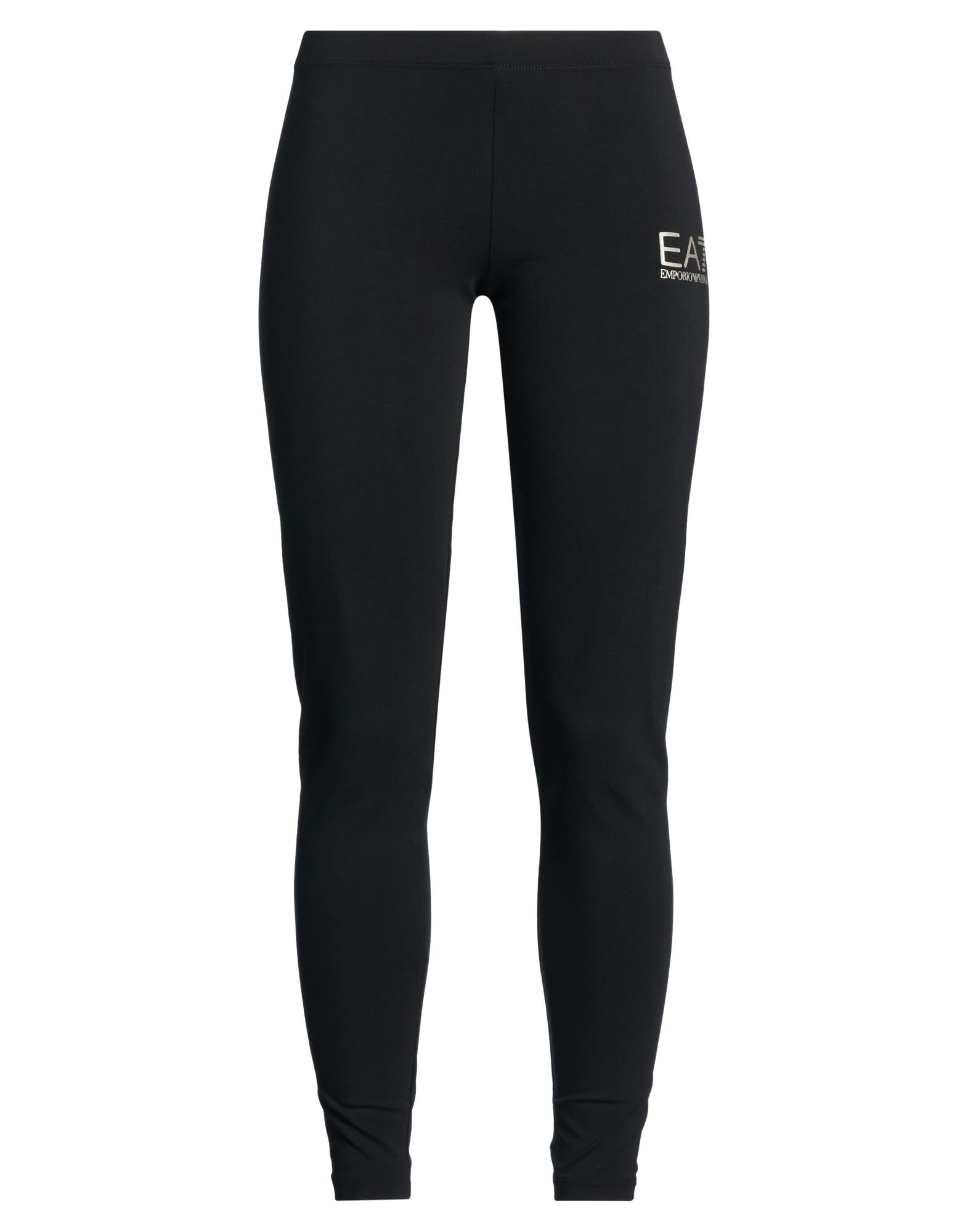 EA7 - Leggings
