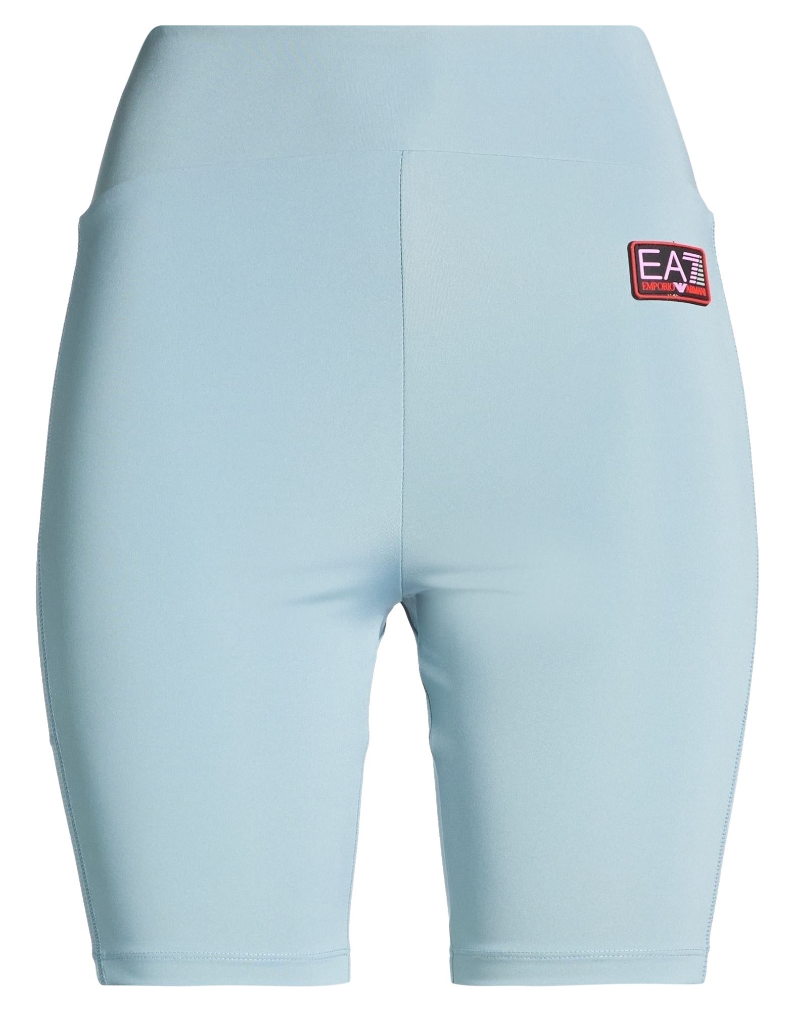 EA7 - Shorts & Bermuda Shorts