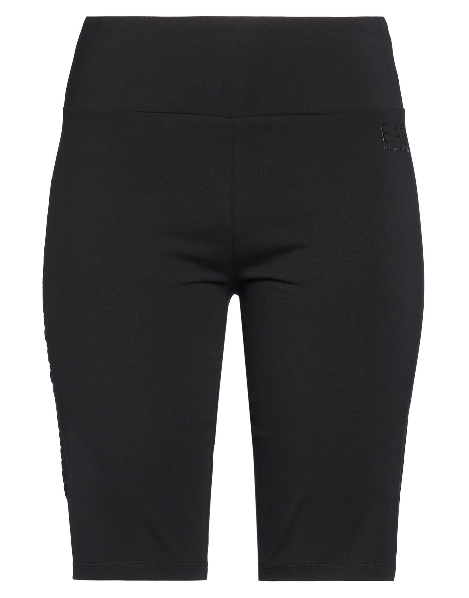 EA7 - ショートパンツ＆バミューダ