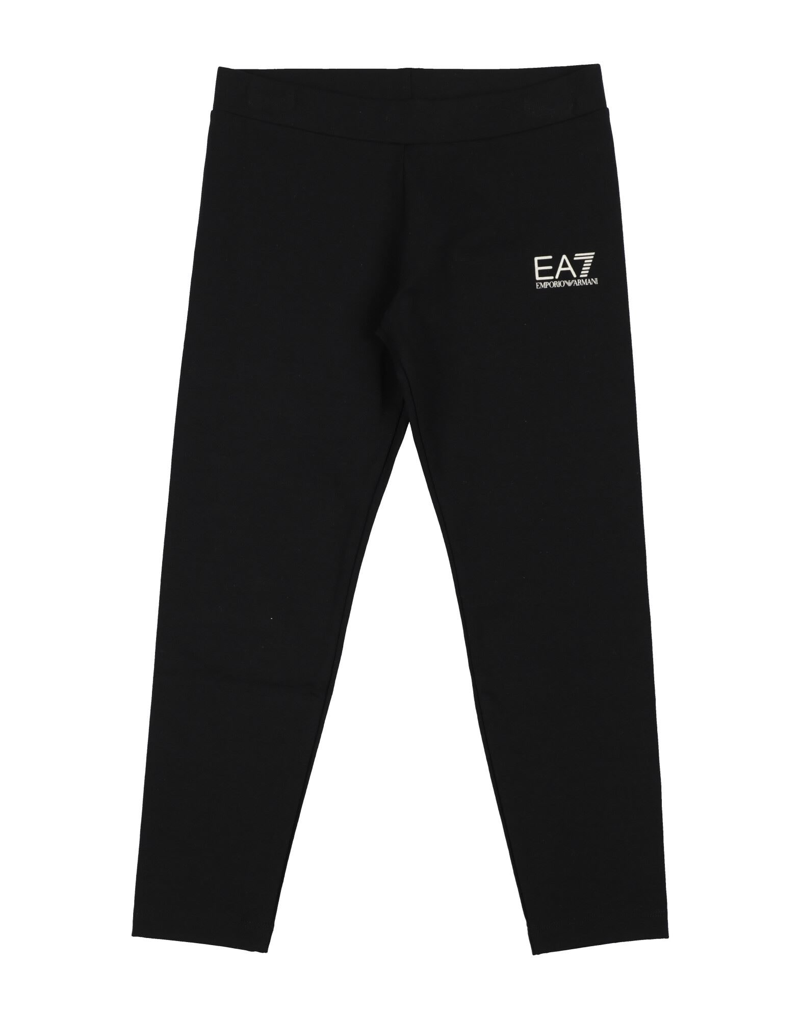 EA7 - Leggings