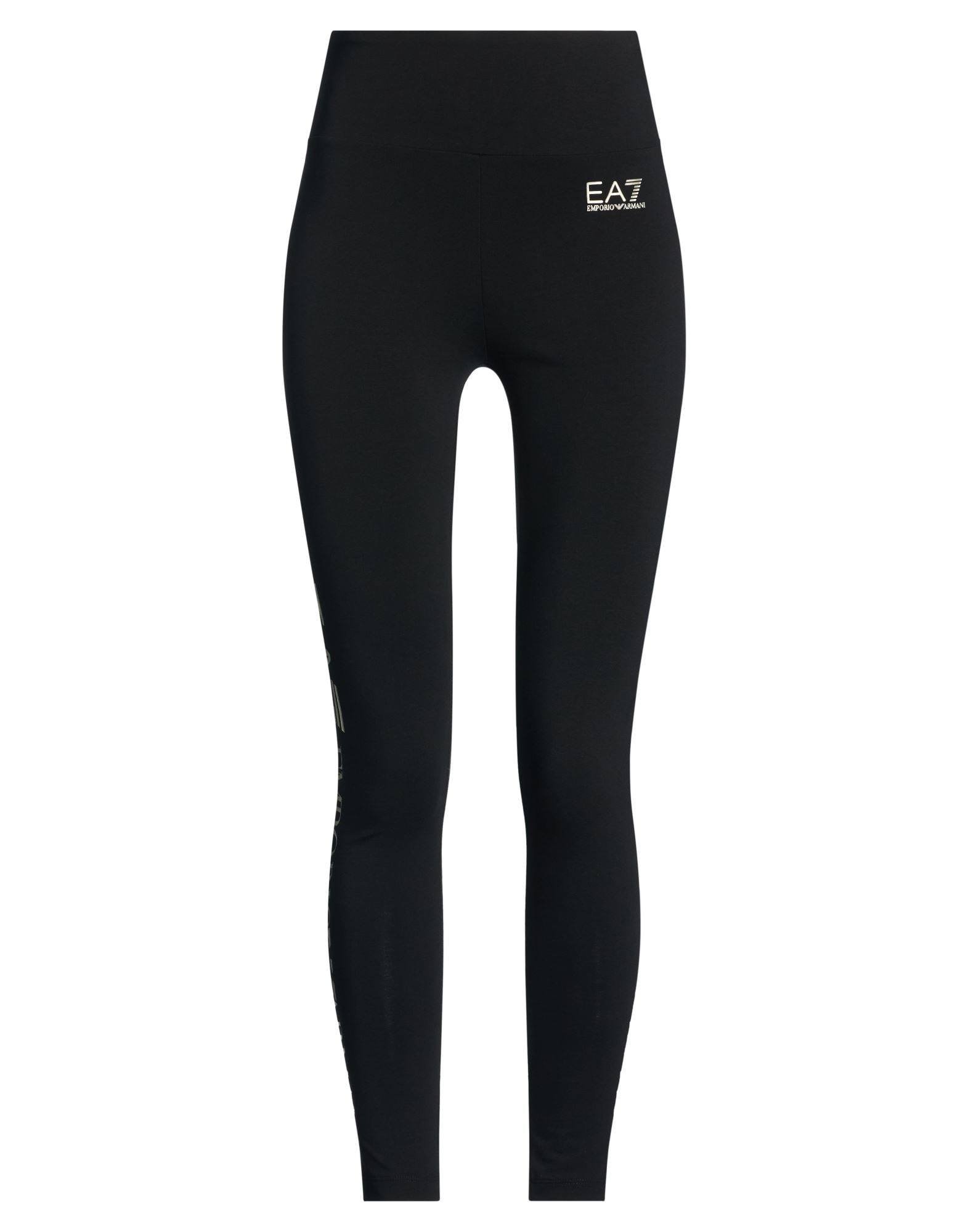 EA7 - Leggings