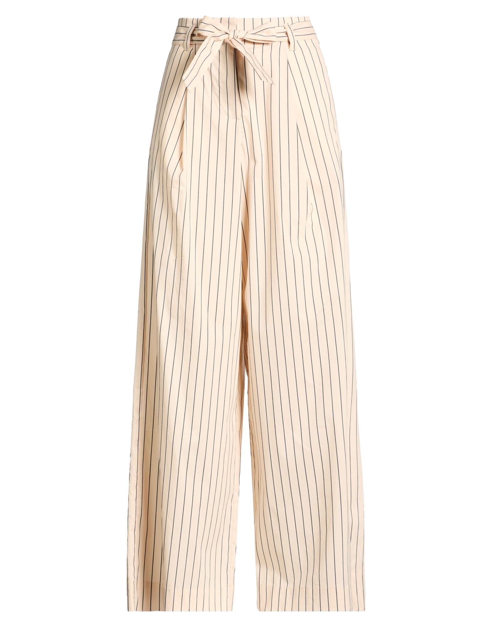 ROBERTO COLLINA - Pants