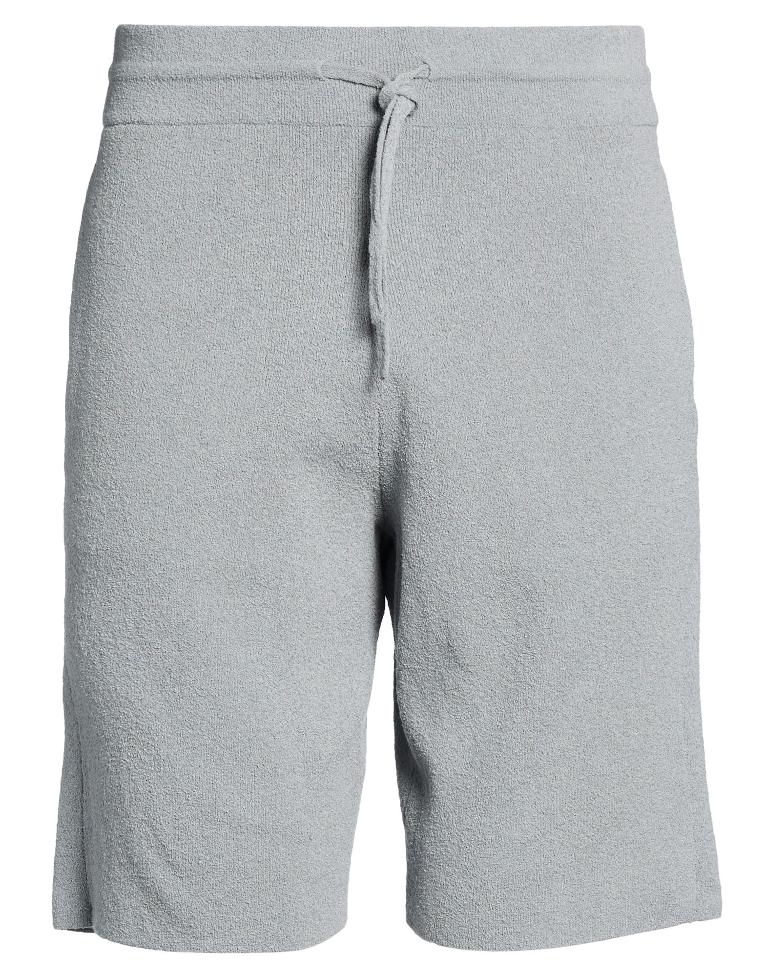 ROBERTO COLLINA - Шорты и бермуды