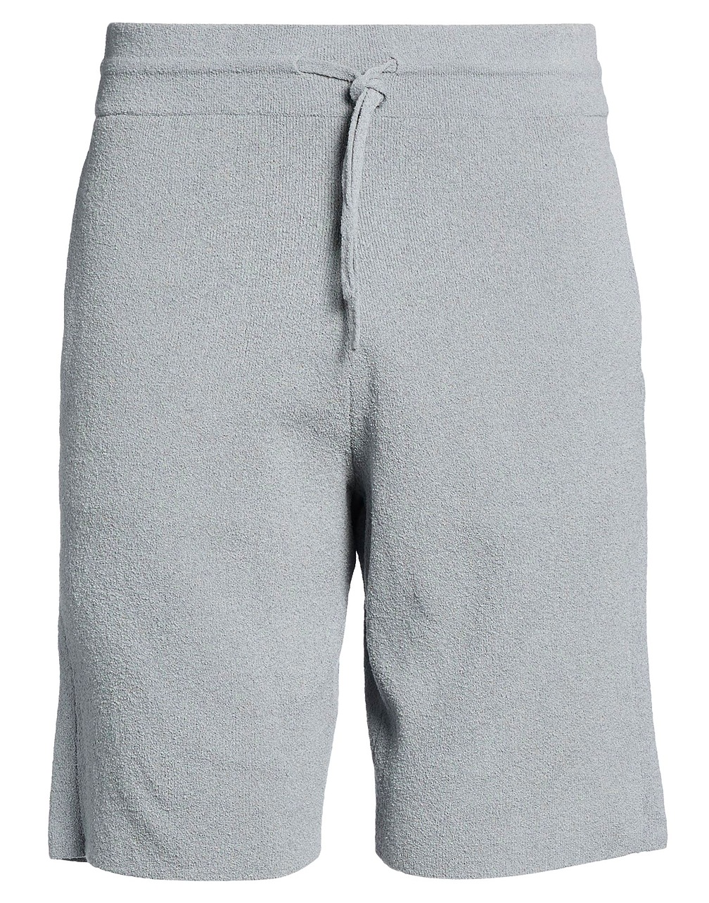 ROBERTO COLLINA - Shorts & Bermuda Shorts