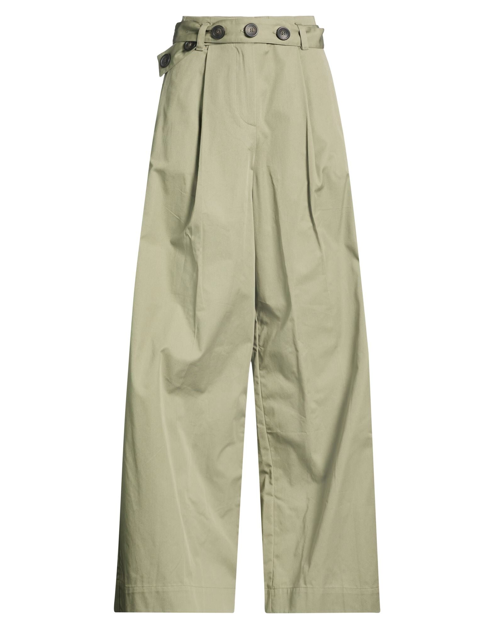 ROBERTO COLLINA - Trousers