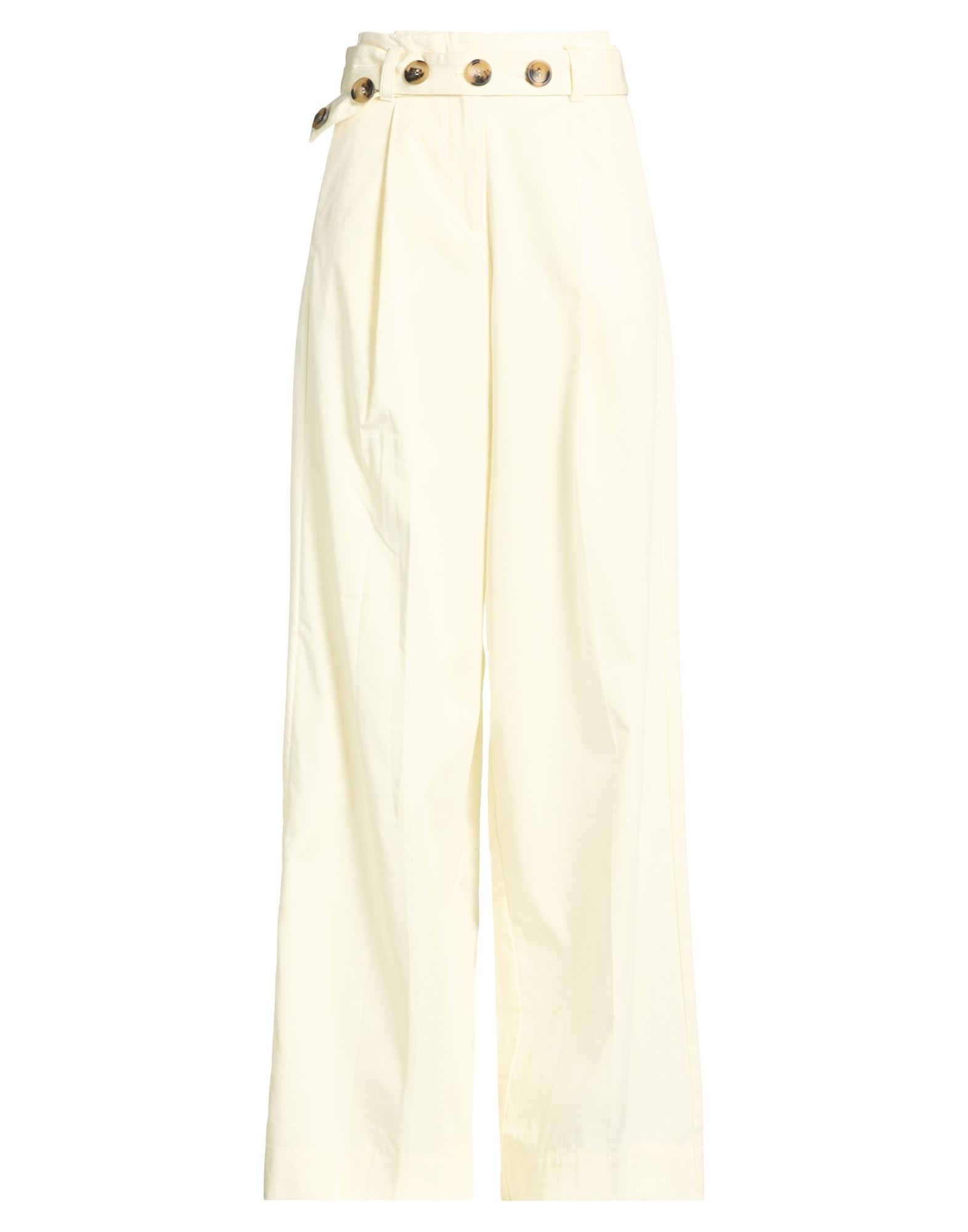 ROBERTO COLLINA - Pants