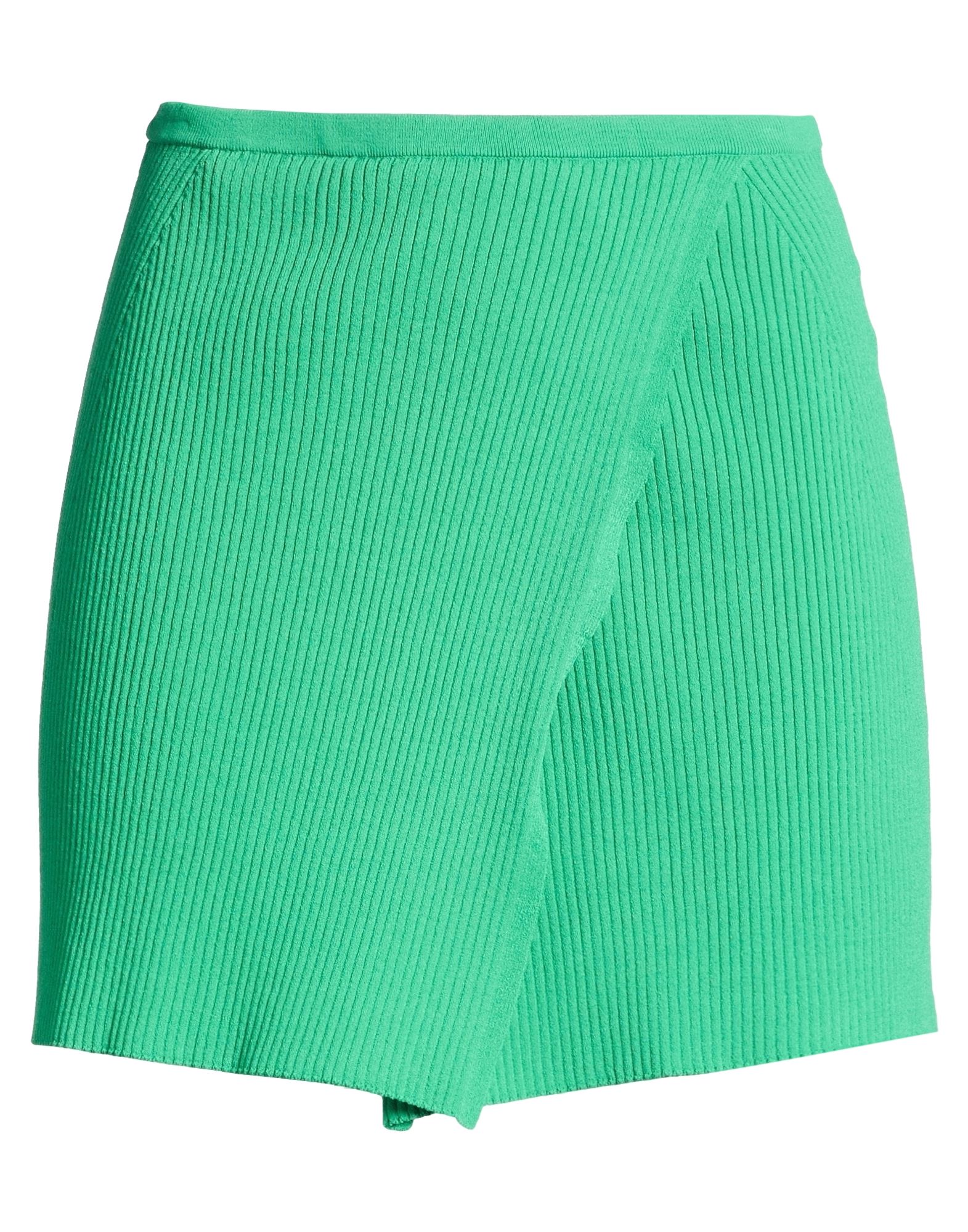 ROBERTO COLLINA - Mini skirts