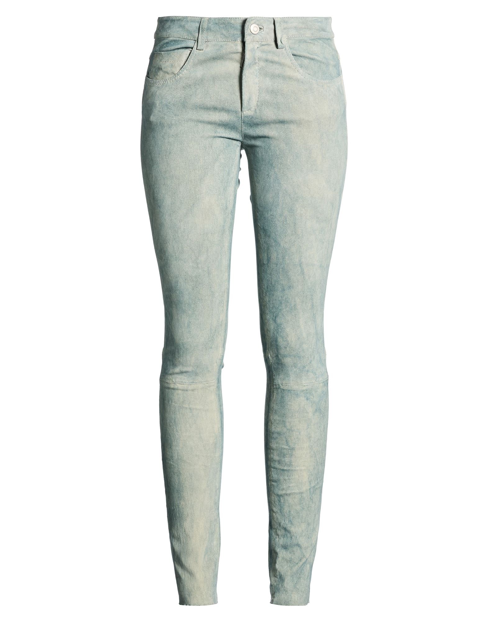 GIORGIO BRATO - Trousers