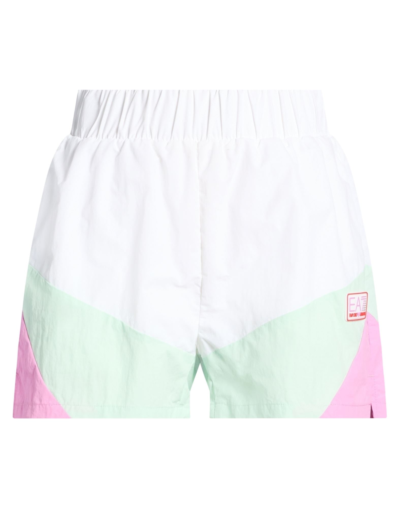 EA7 - Shorts & Bermuda Shorts