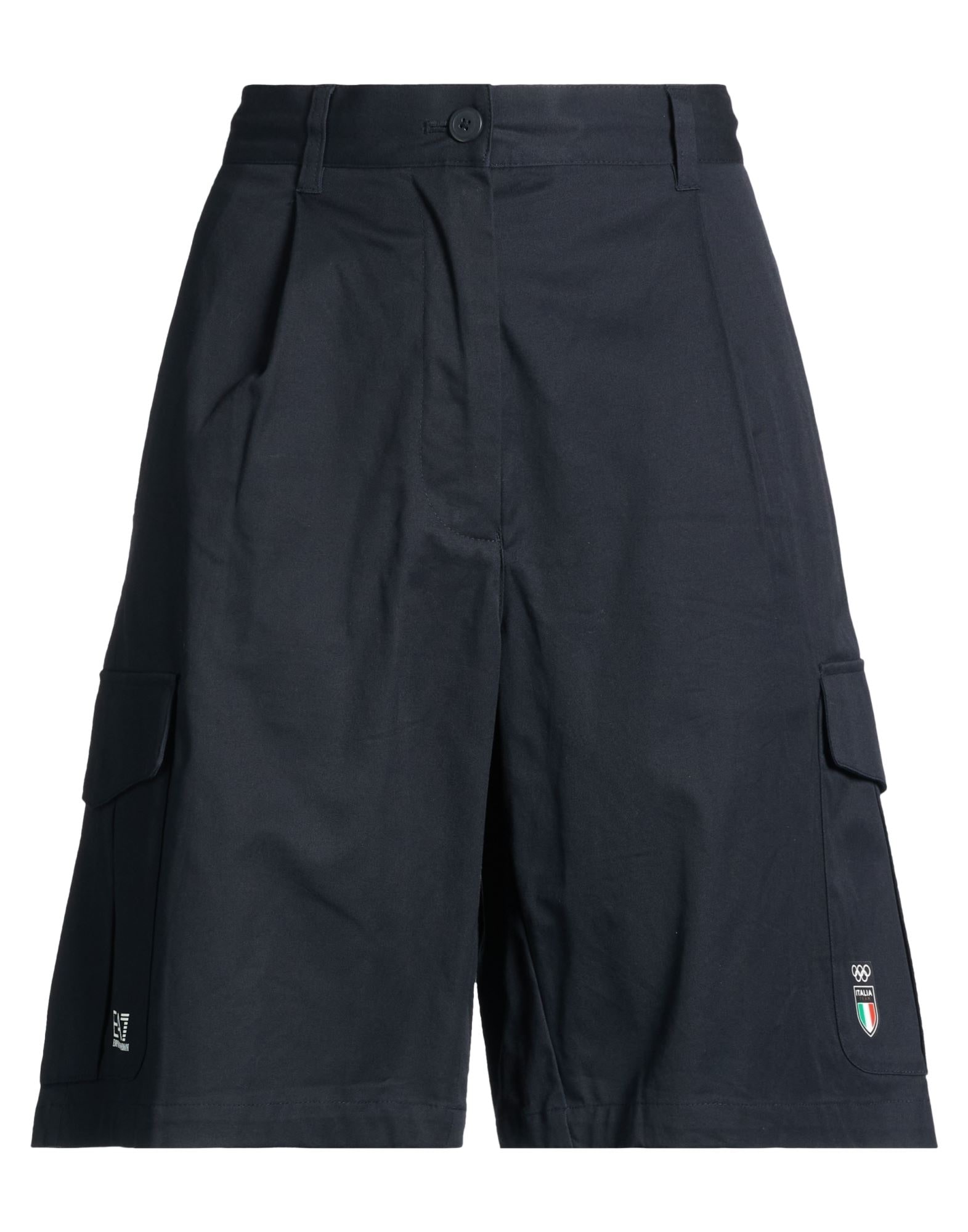 EA7 - Shorts & Bermuda Shorts