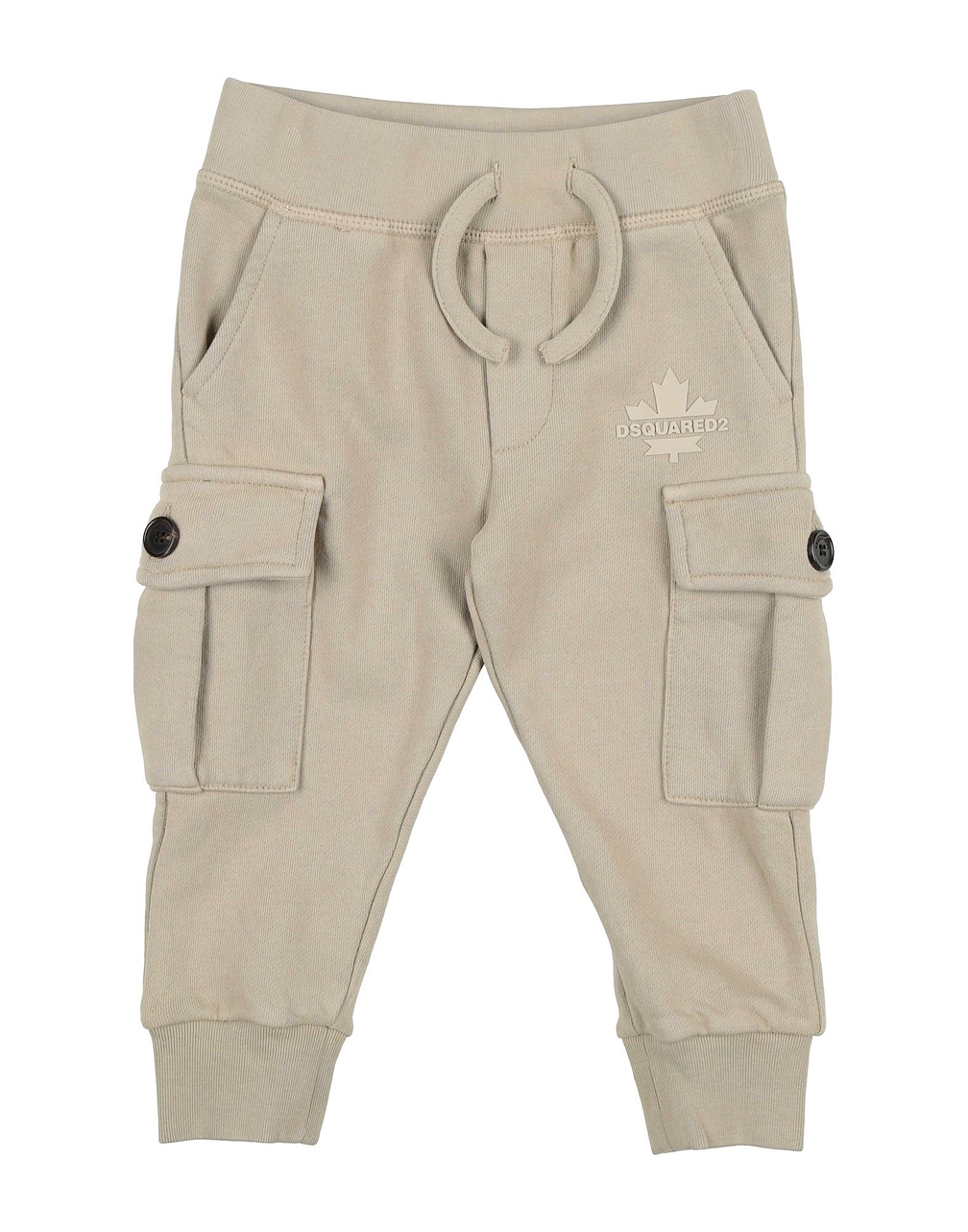 DSQUARED2 - Trousers