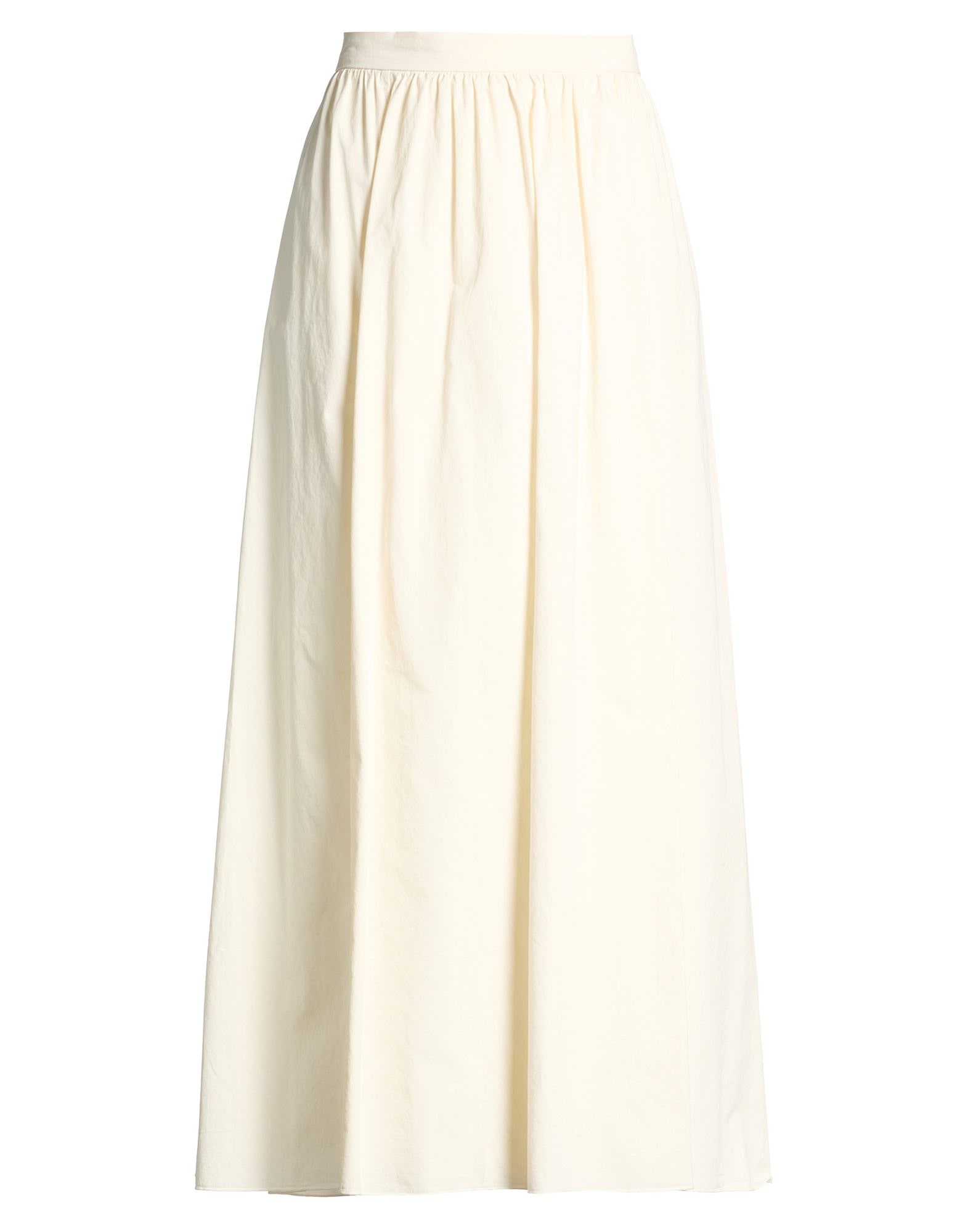 POMANDÈRE - Maxi skirts