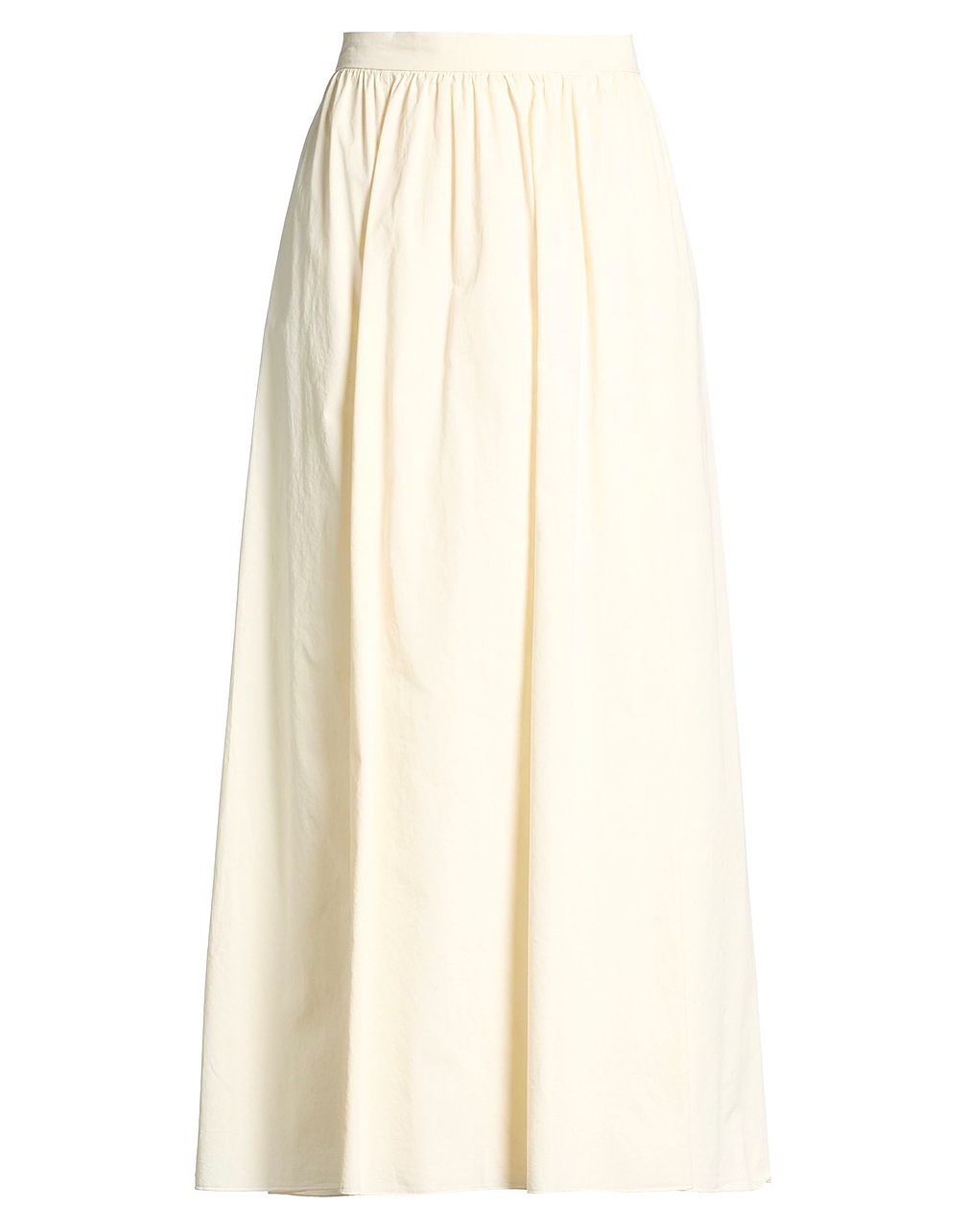 POMANDÈRE - Maxi skirts