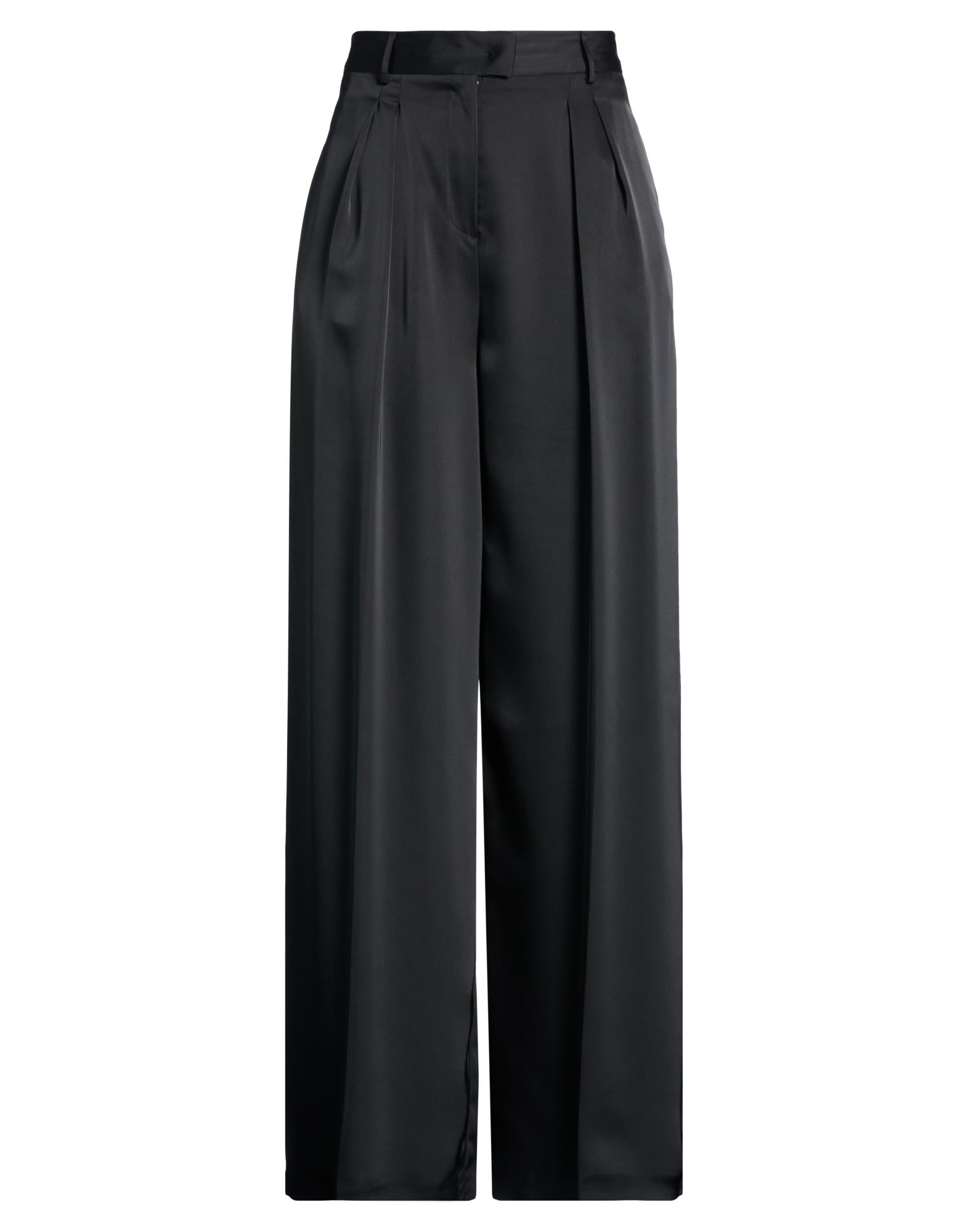 SIMONA CORSELLINI - Trousers