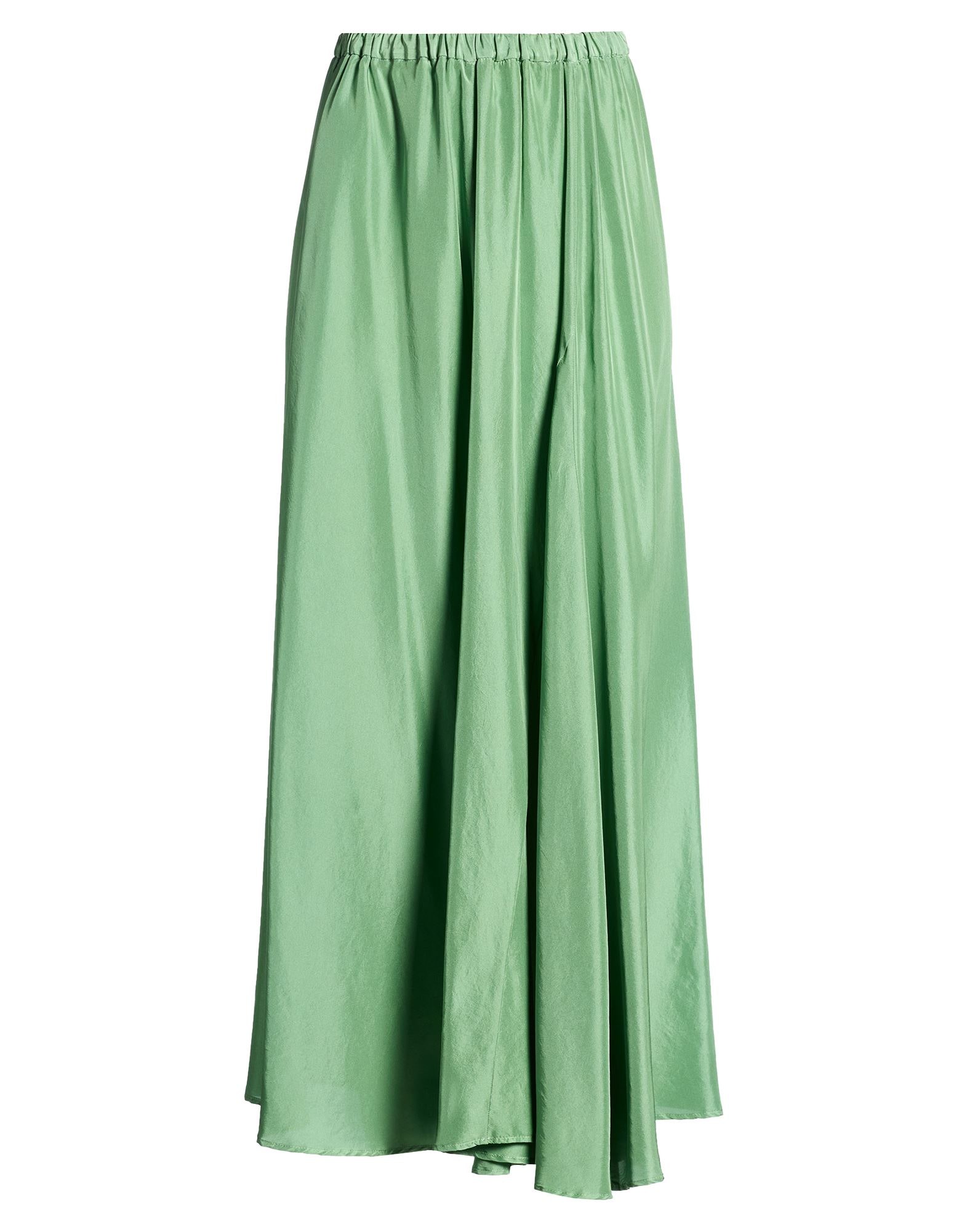 POMANDÈRE - Maxi skirts