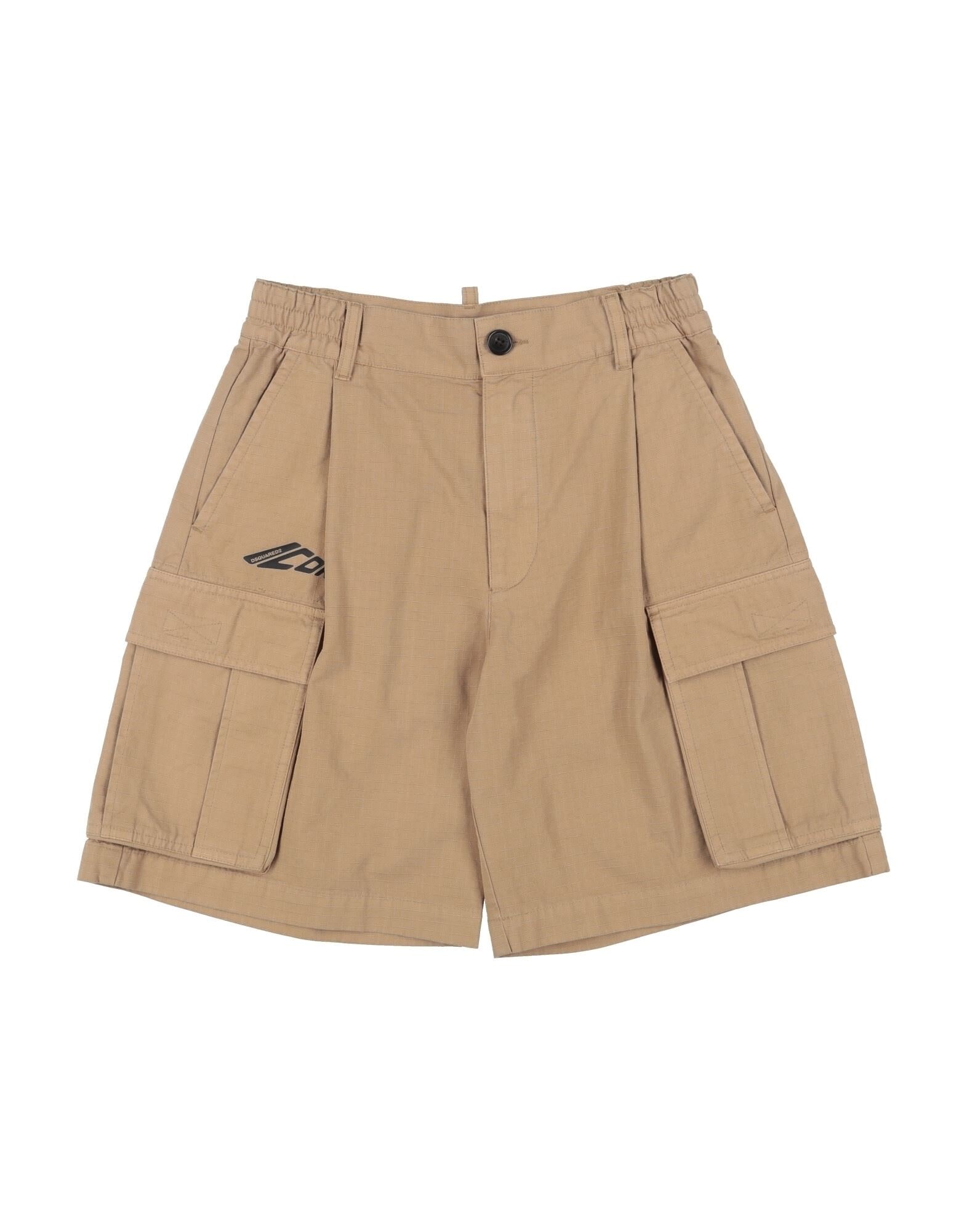 DSQUARED2 - Shorts e bermuda