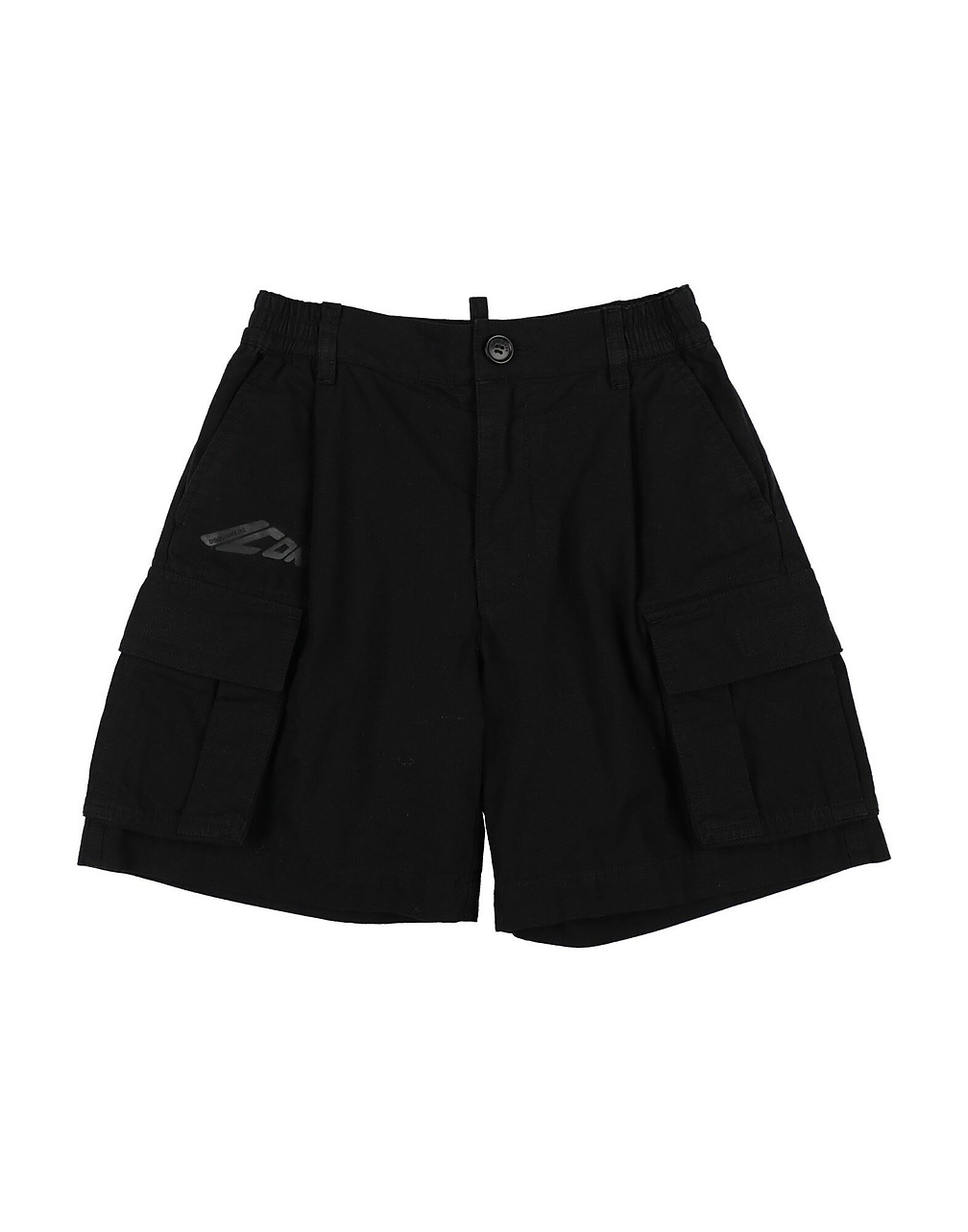 DSQUARED2 - Shorts & Bermuda Shorts
