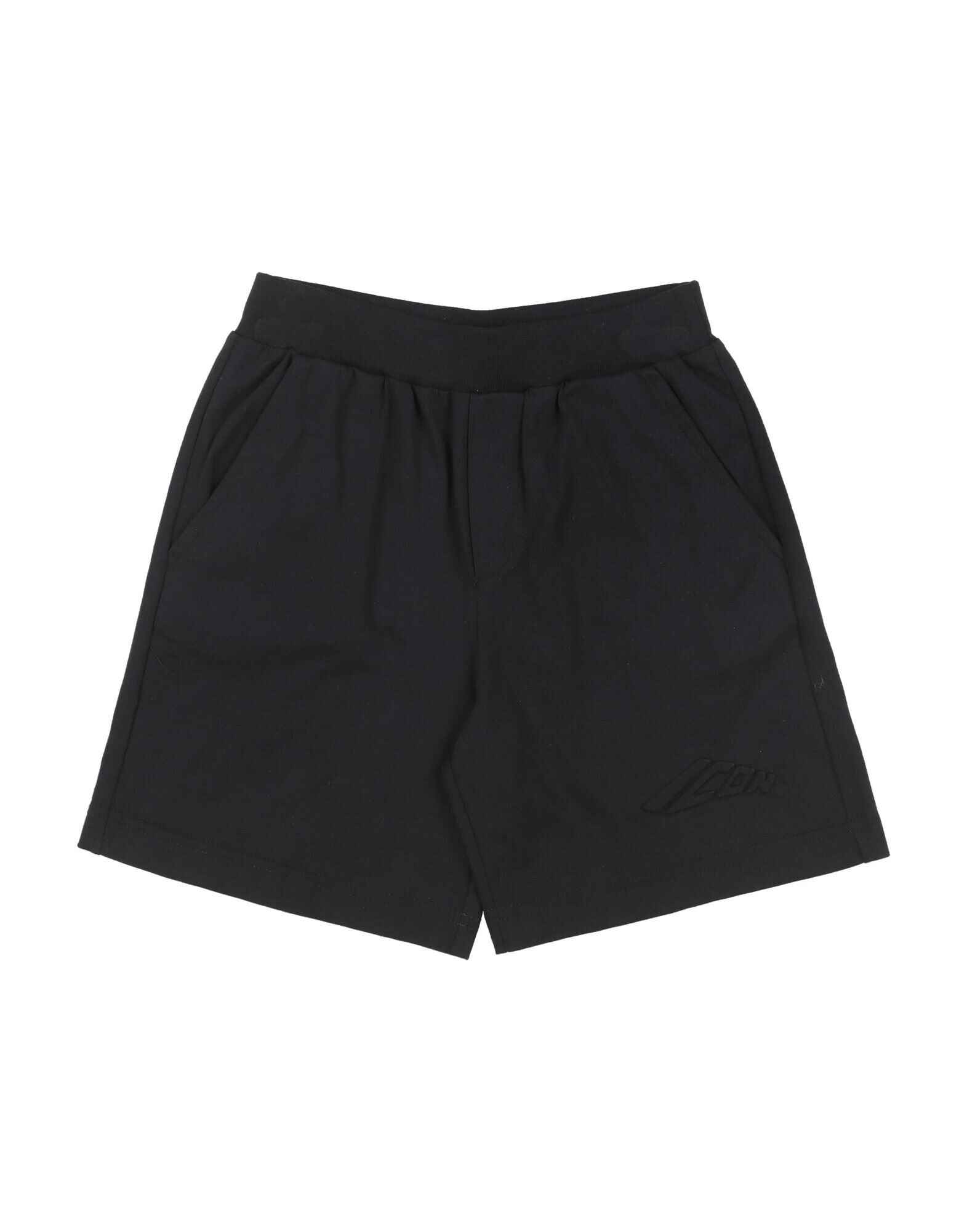 DSQUARED2 - Shorts & Bermuda Shorts