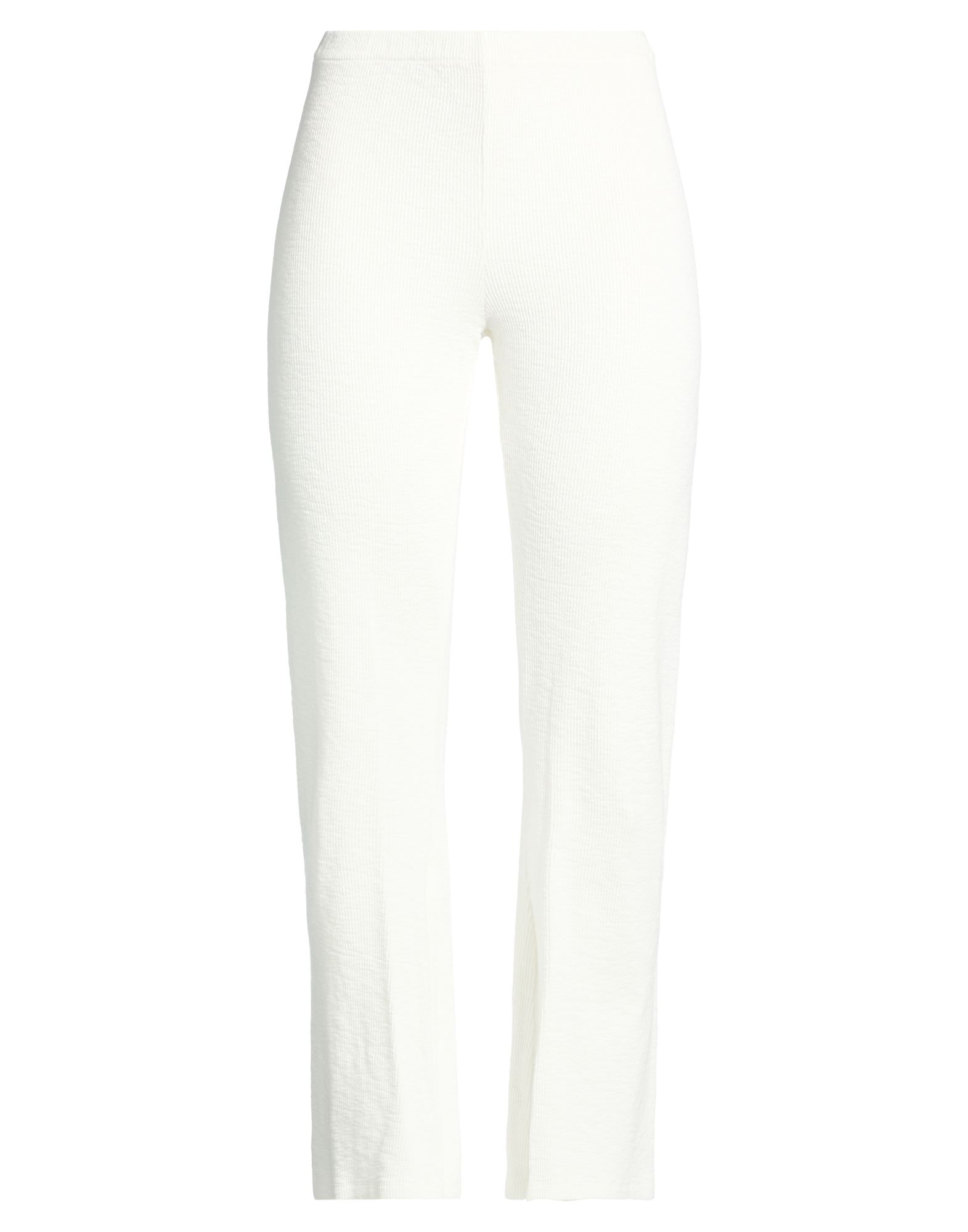 AMERICAN VINTAGE - Легинсы