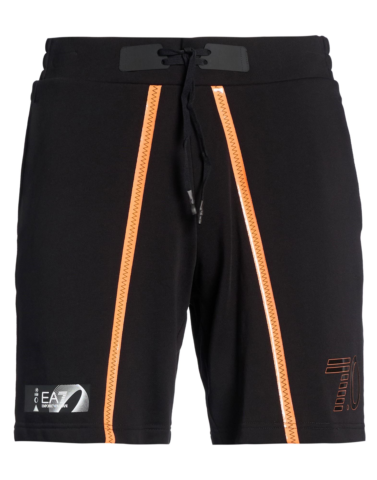 EA7 - Shorts & Bermuda Shorts