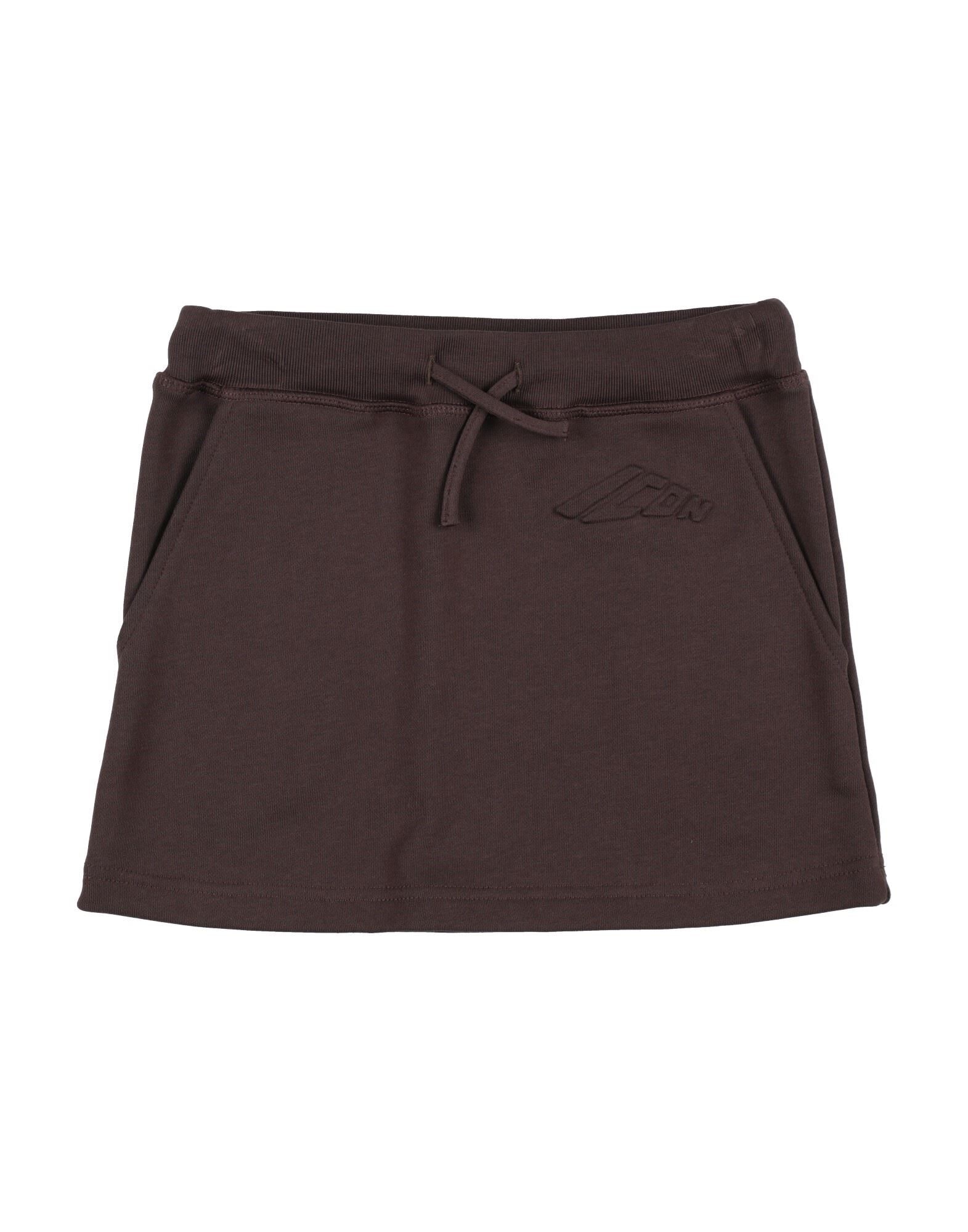 DSQUARED2 - Kids' skirts