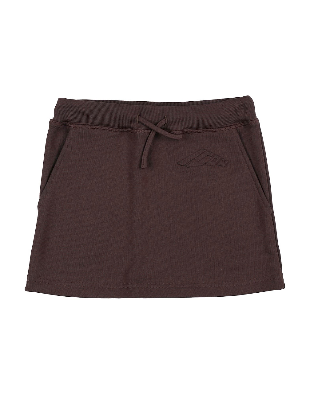 DSQUARED2 - Kids' skirts