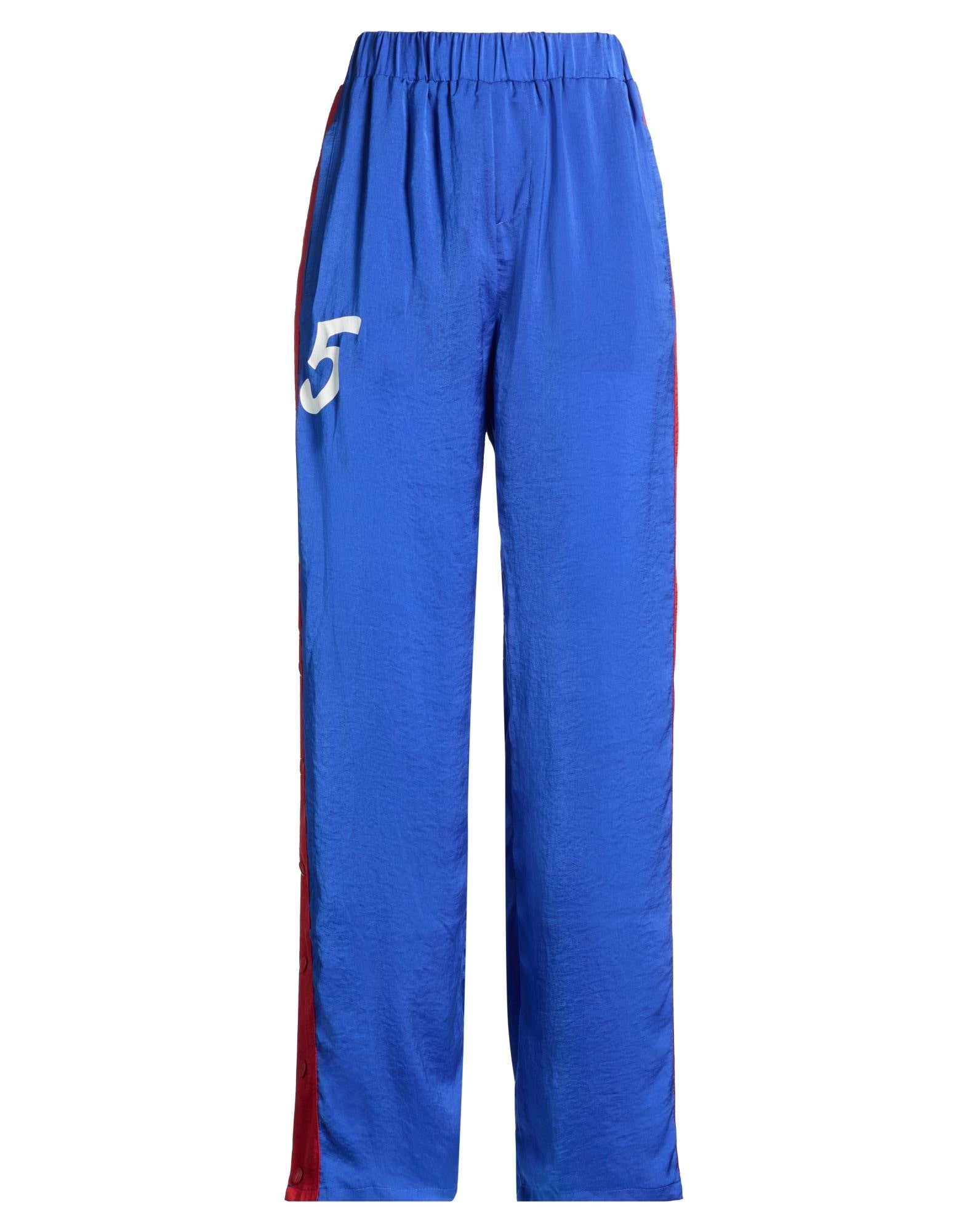 5PREVIEW - 캐주얼 바지