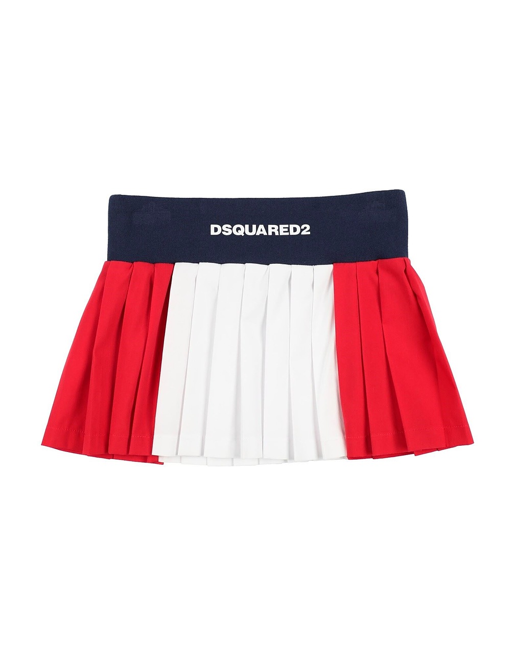 DSQUARED2 - Kids' skirts