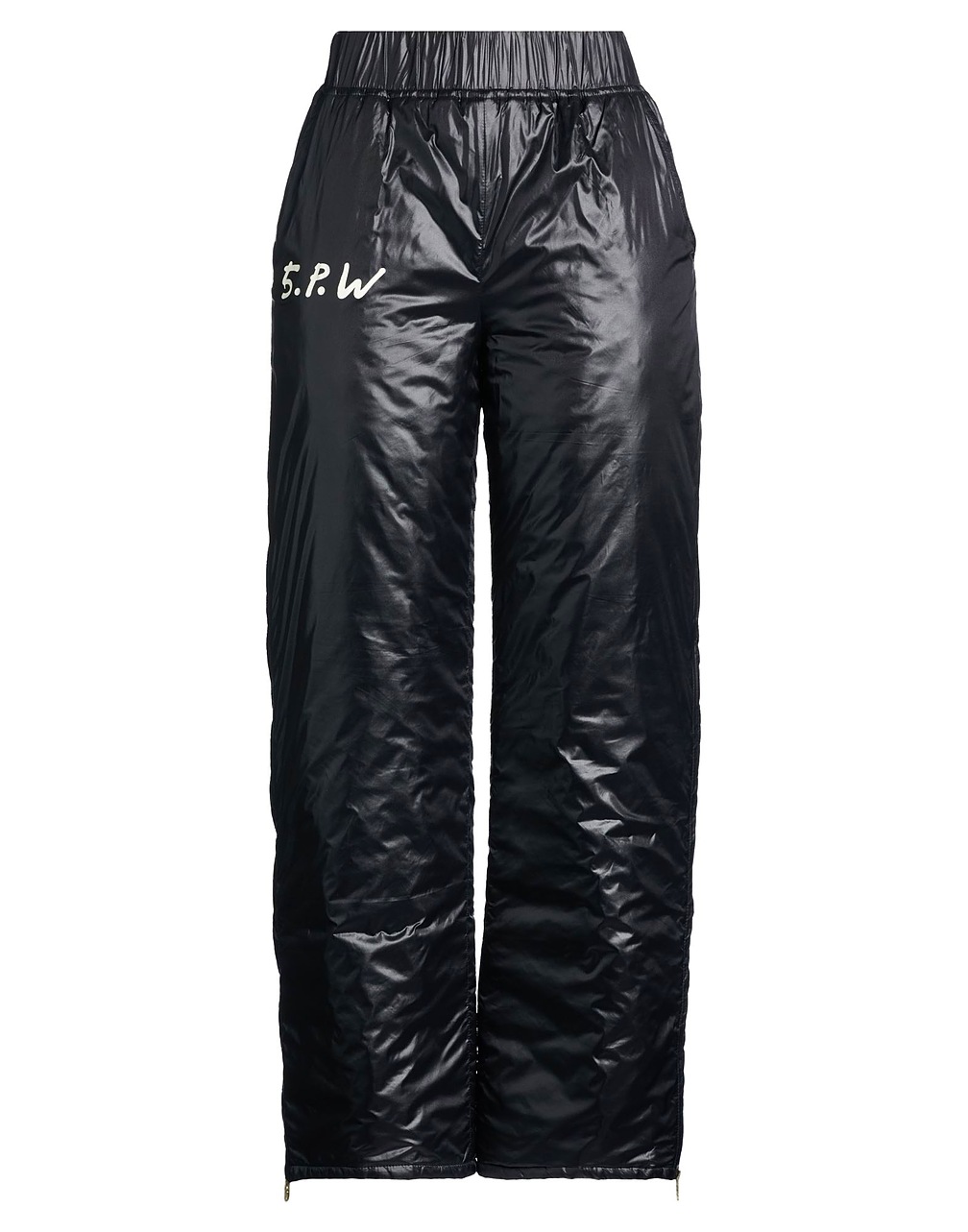 5PREVIEW - Pantaloni