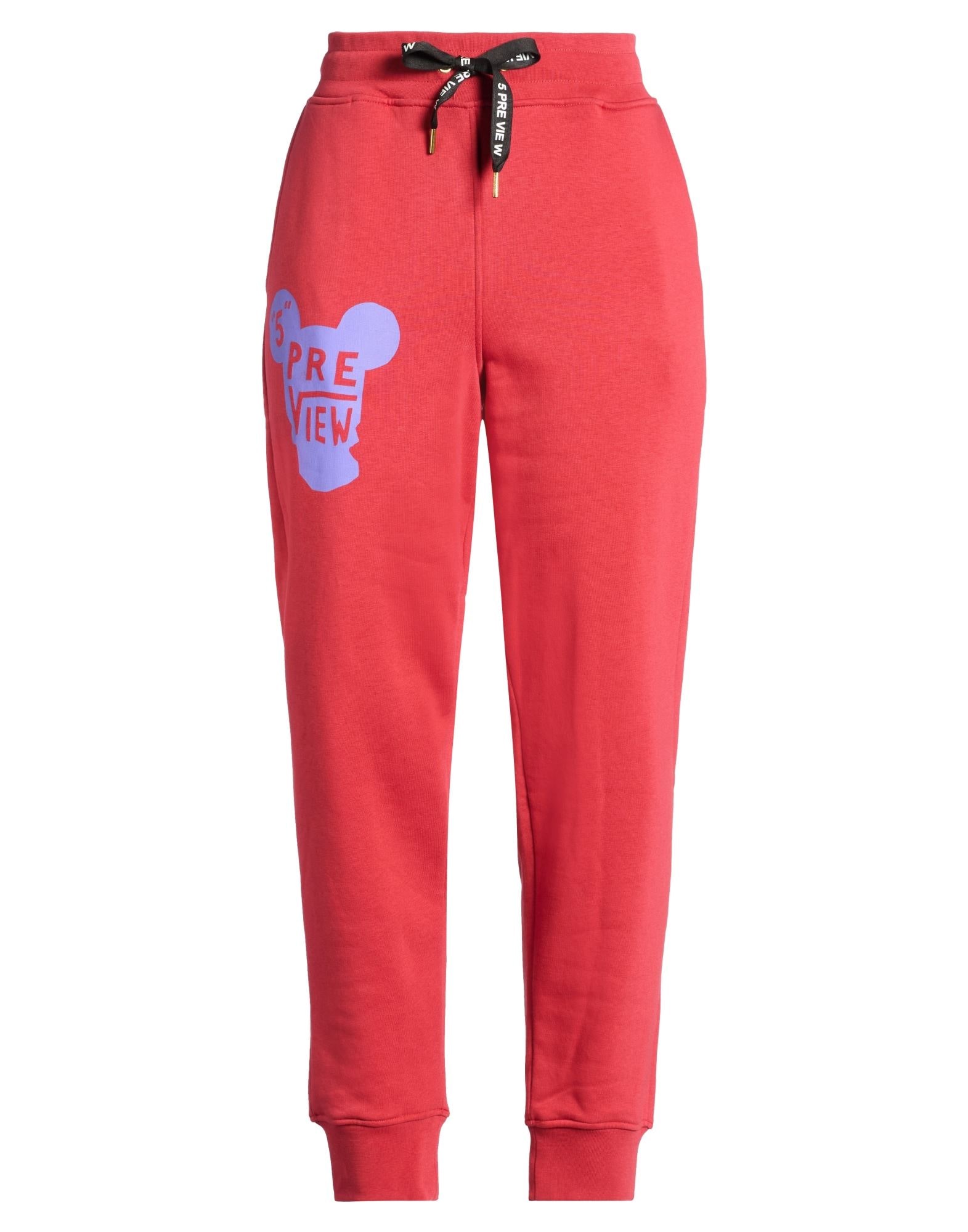 5PREVIEW - 캐주얼 바지