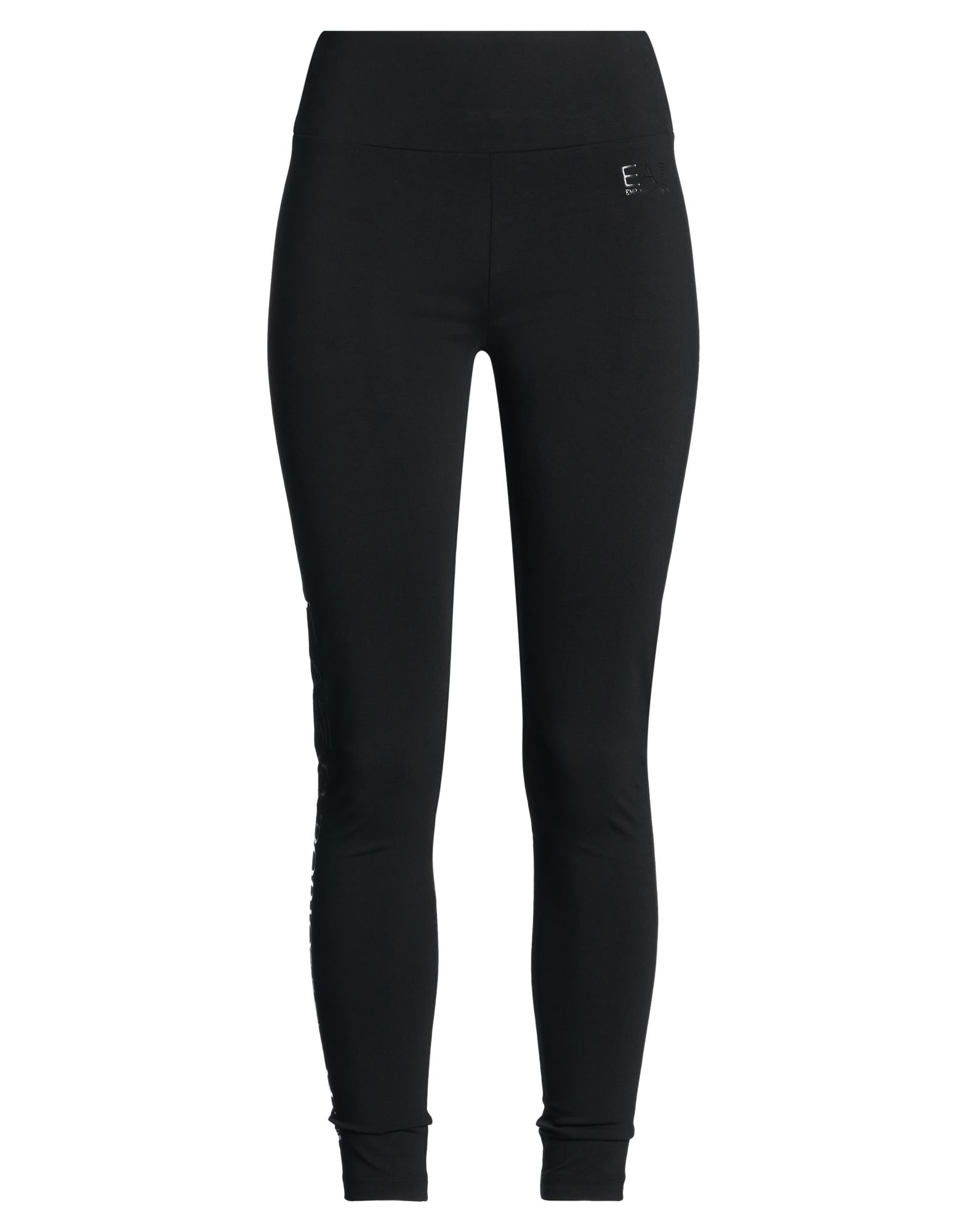 EA7 - Leggings