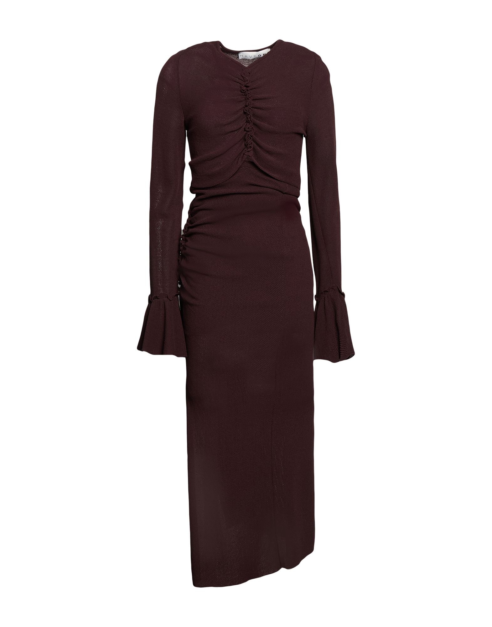 HAVEONE - Σύνολα