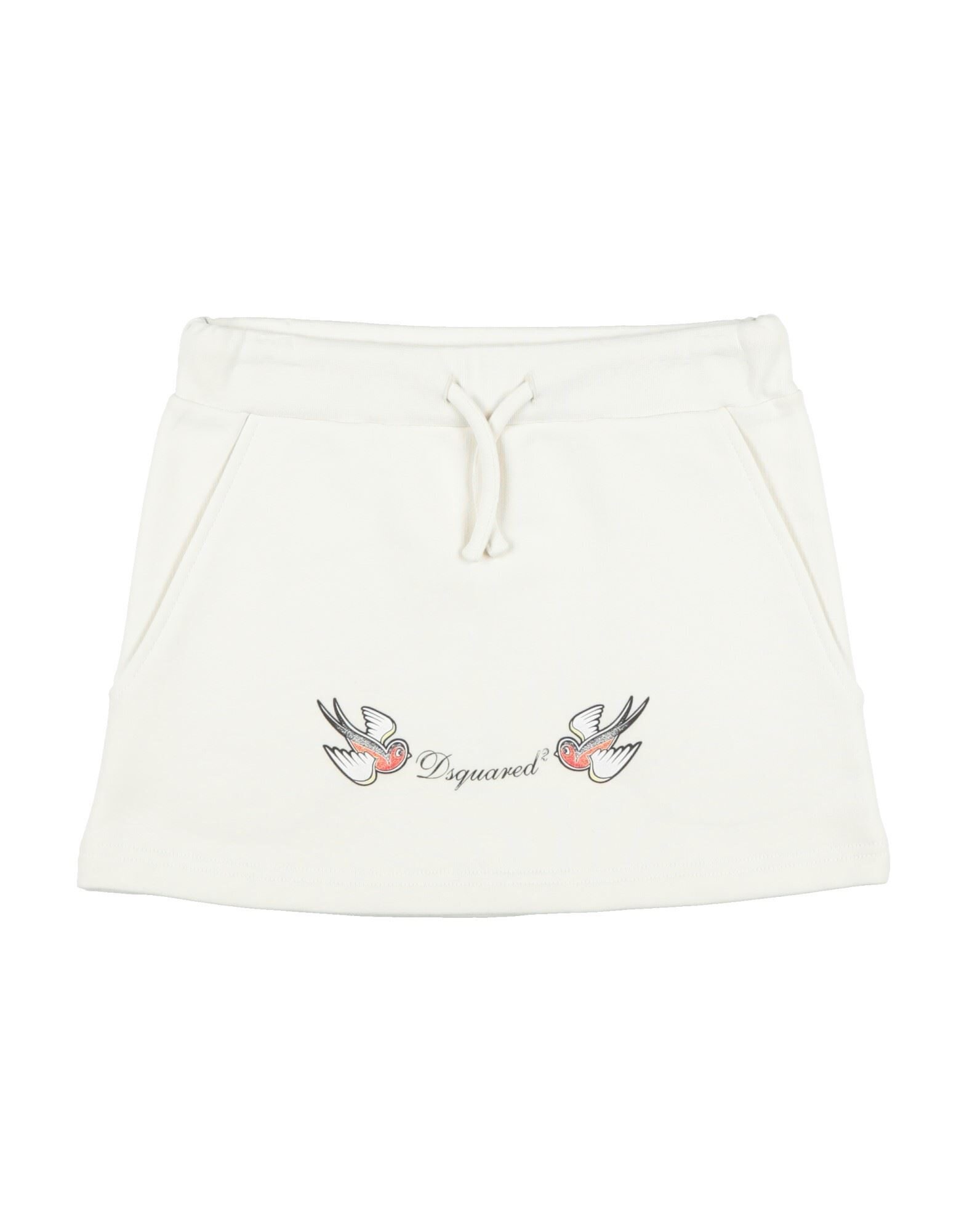 DSQUARED2 - Kinderröcke