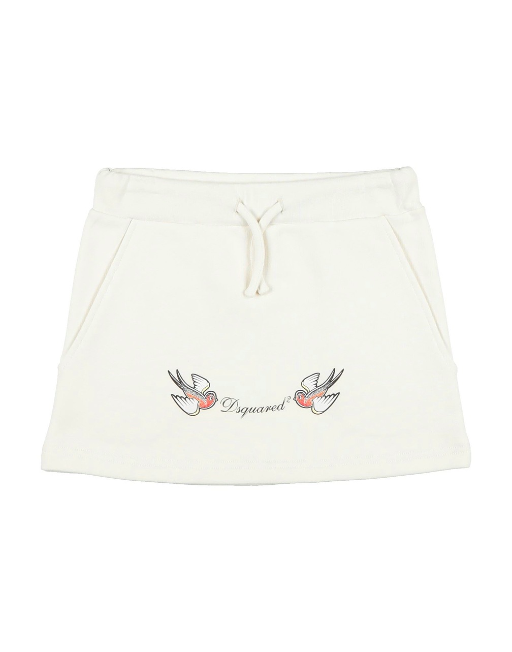 DSQUARED2 - Kinderröcke