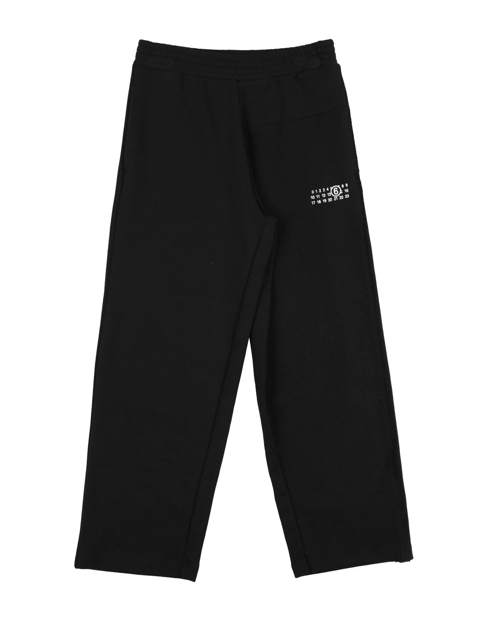 MM6 MAISON MARGIELA - Pants