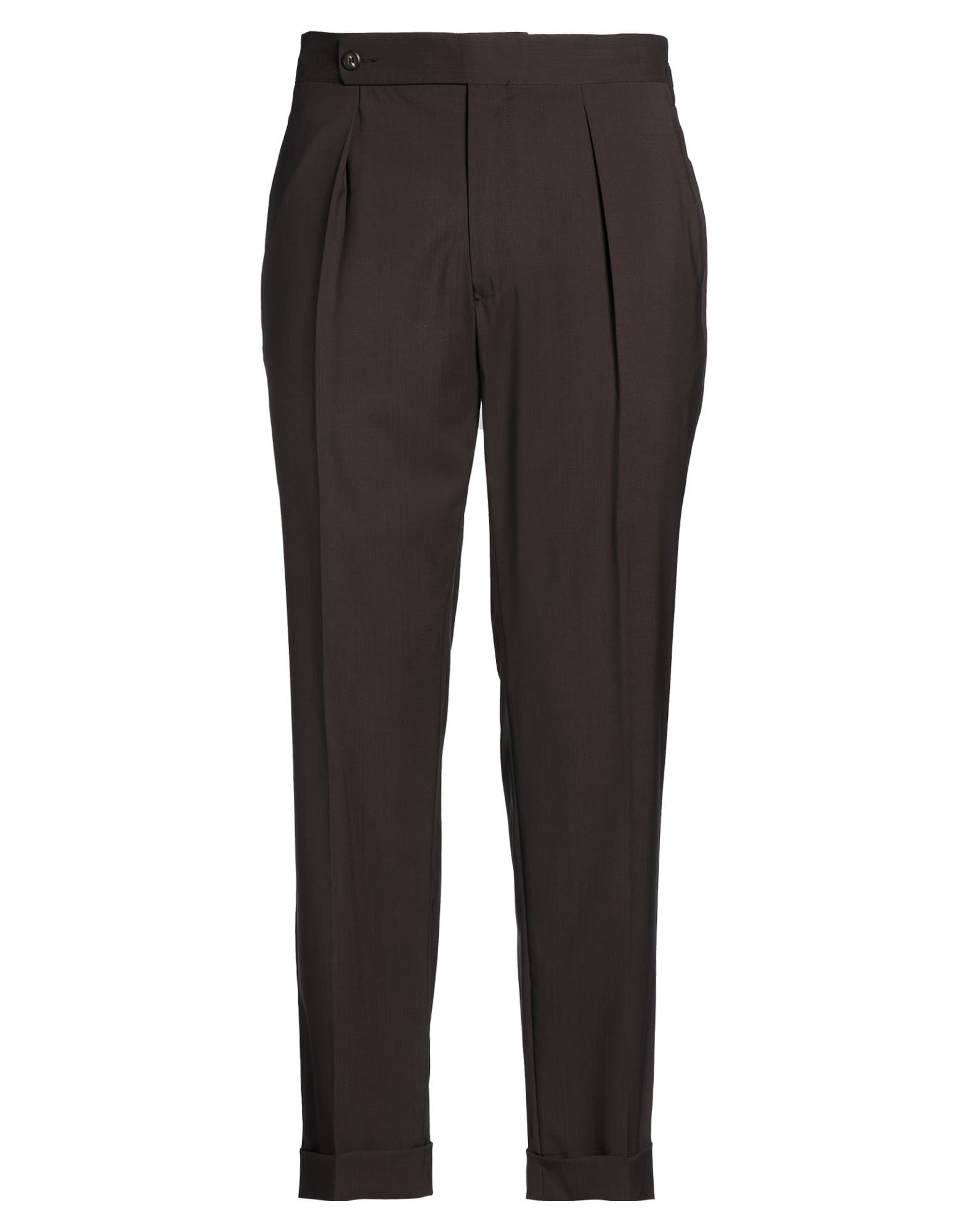 THE GIGI - Trousers