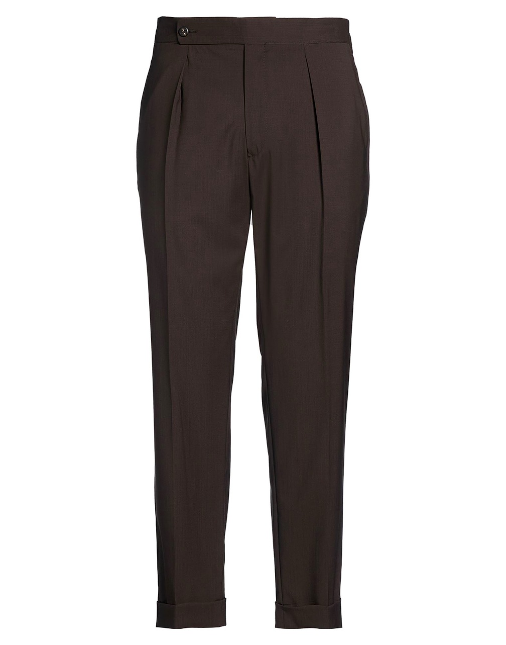 THE GIGI - Trousers