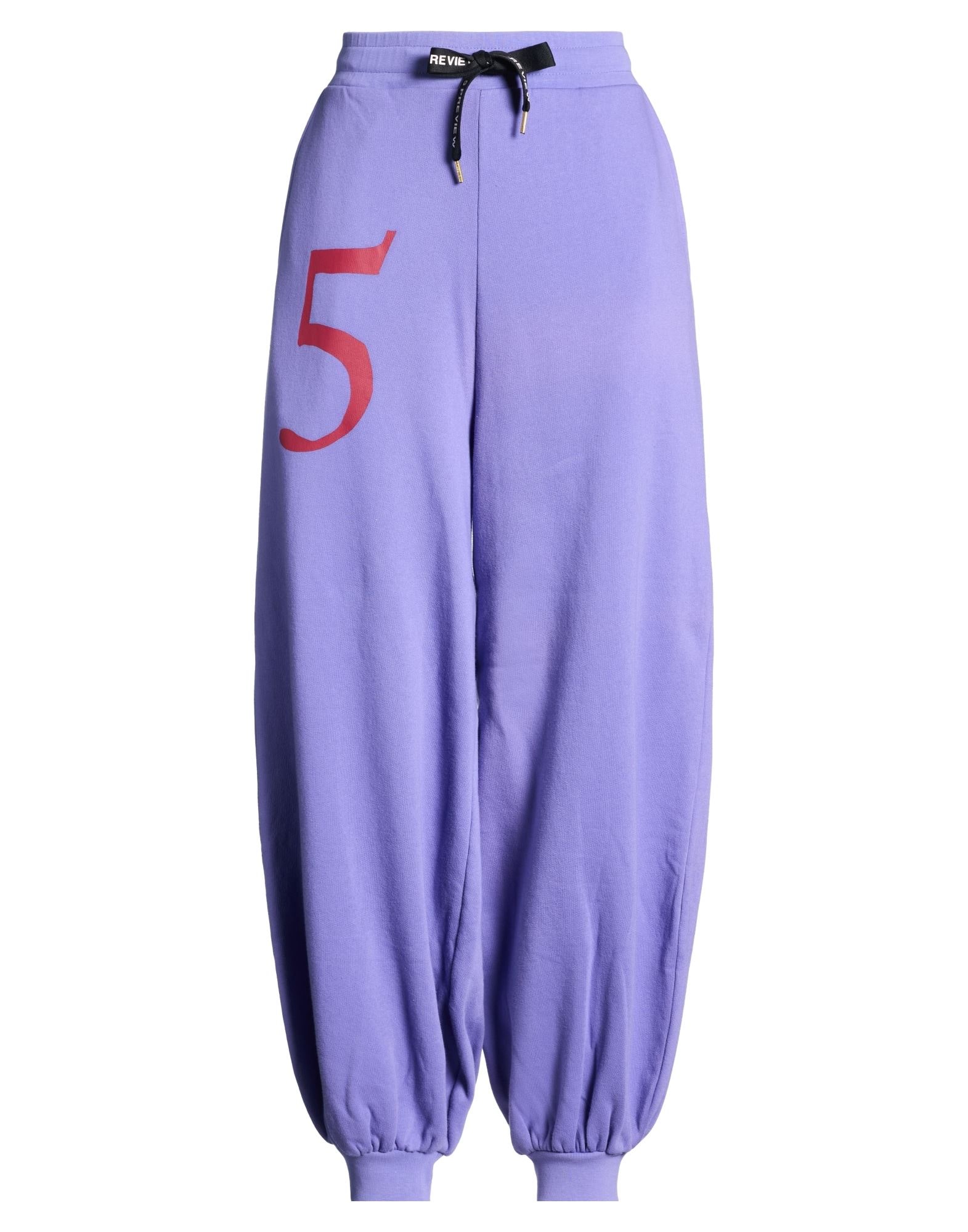 5PREVIEW - 캐주얼 바지