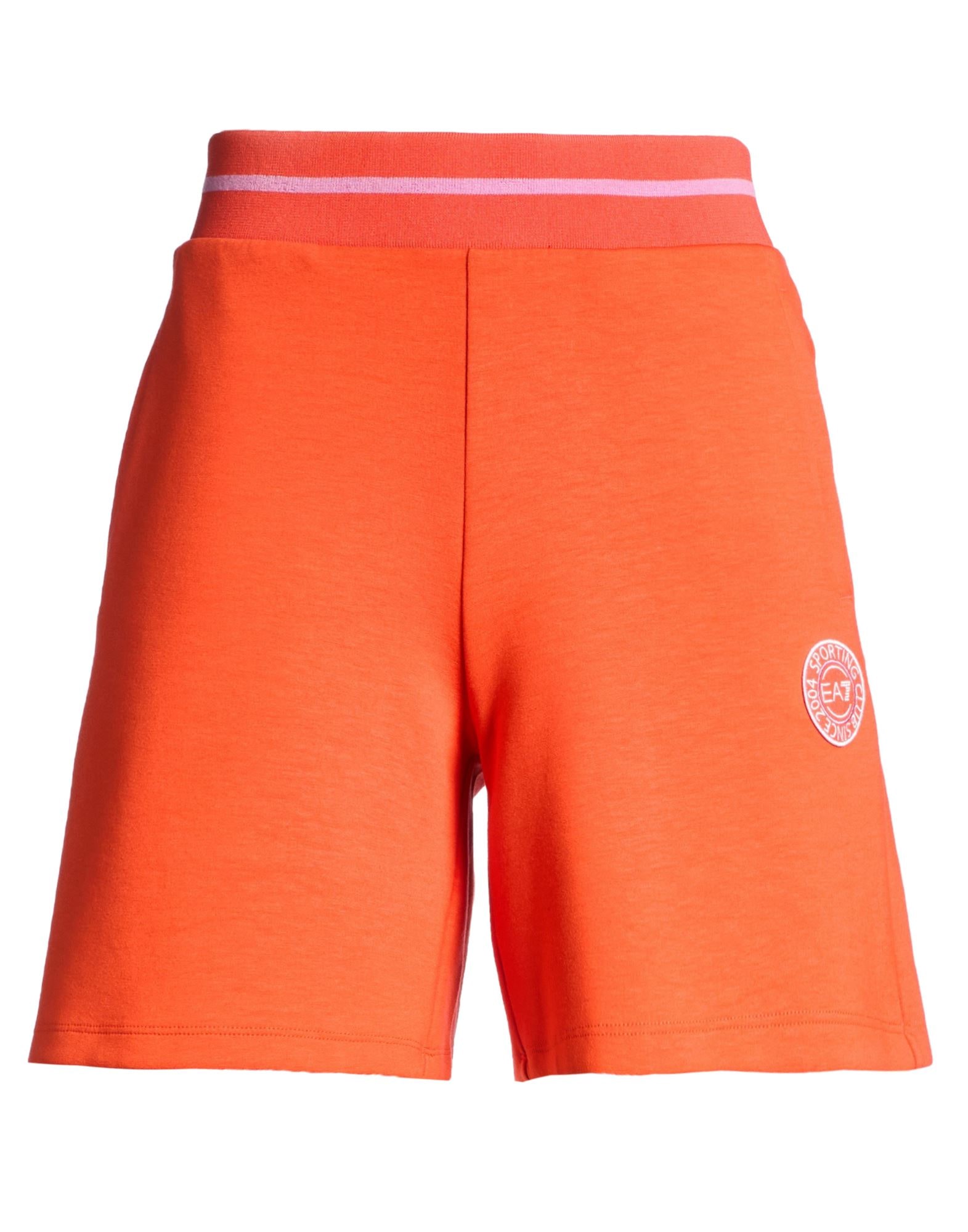 EA7 - Shorts et bermudas