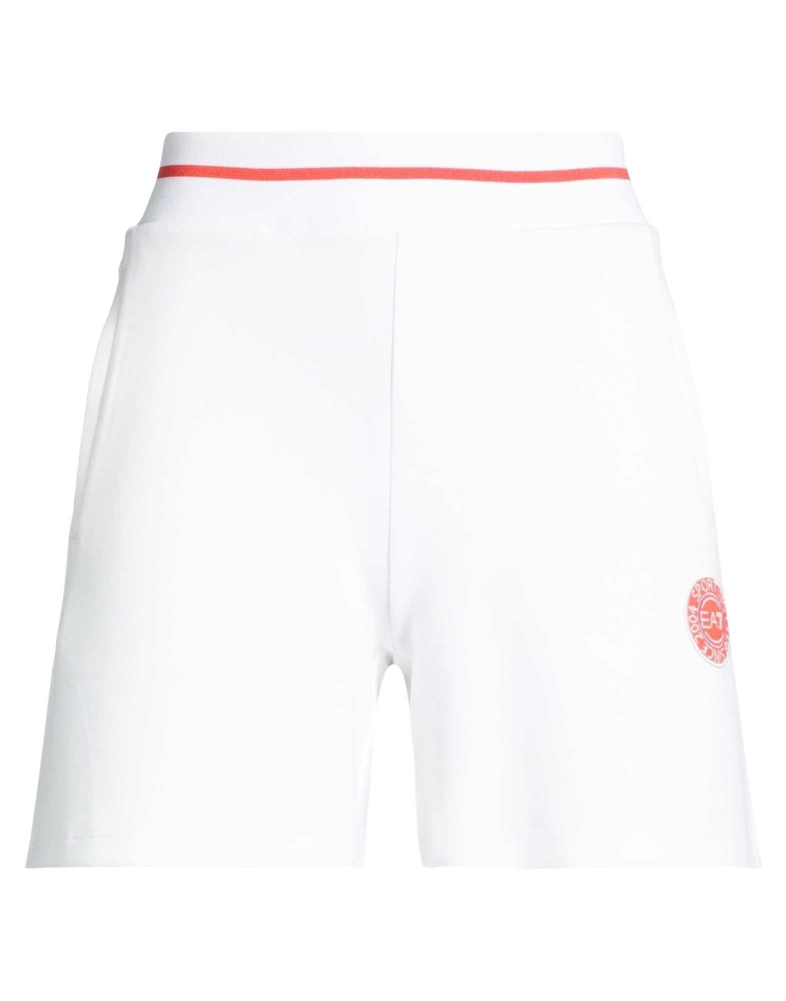 EA7 - Shorts & Bermuda Shorts