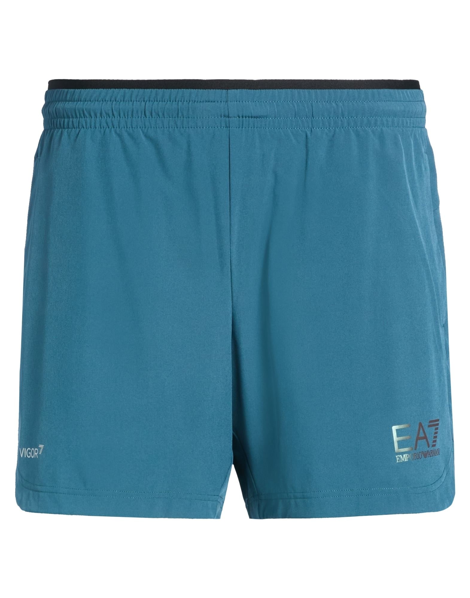 EA7 - Shorts & Bermuda Shorts
