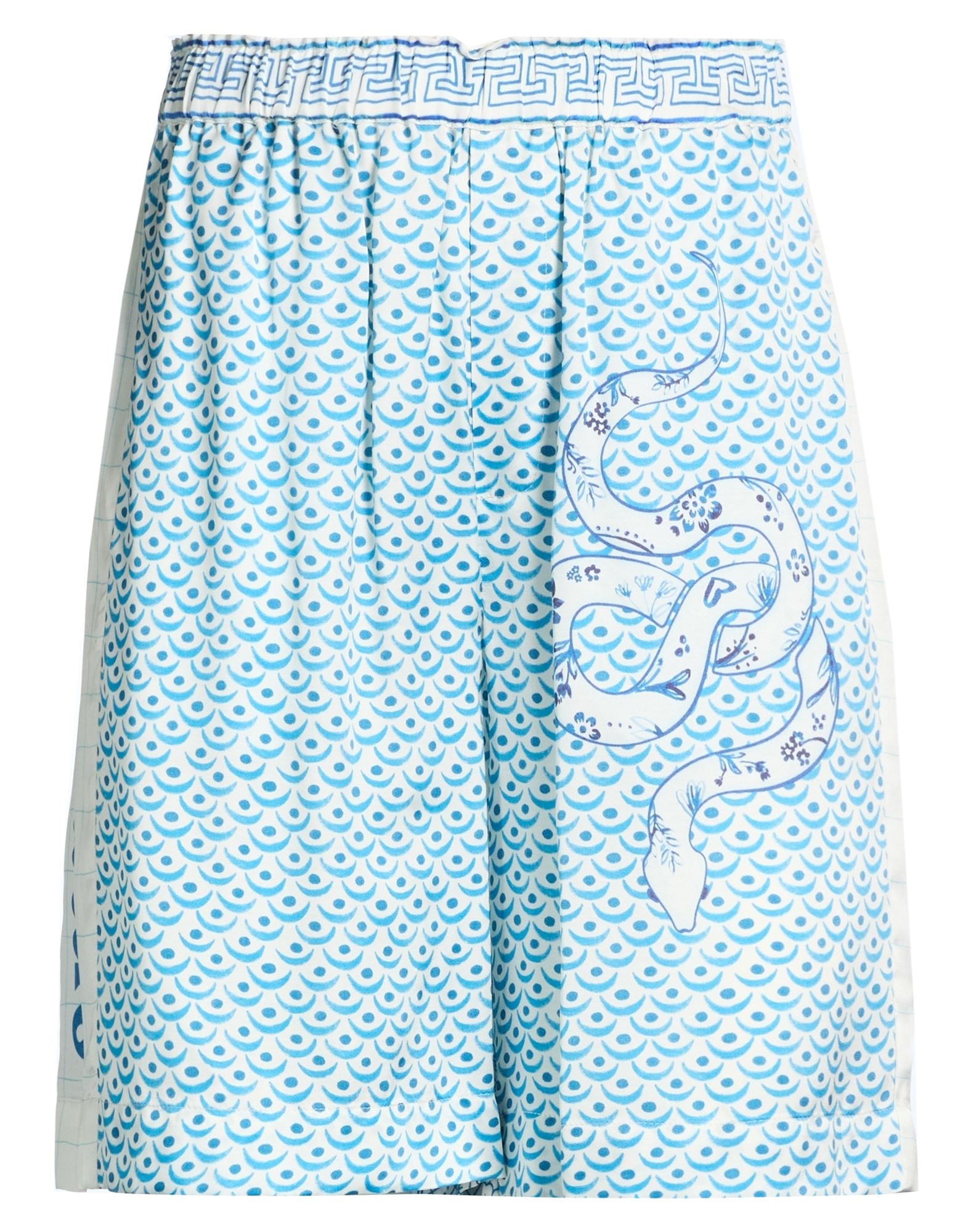 ME369 - Shorts & Bermudashorts