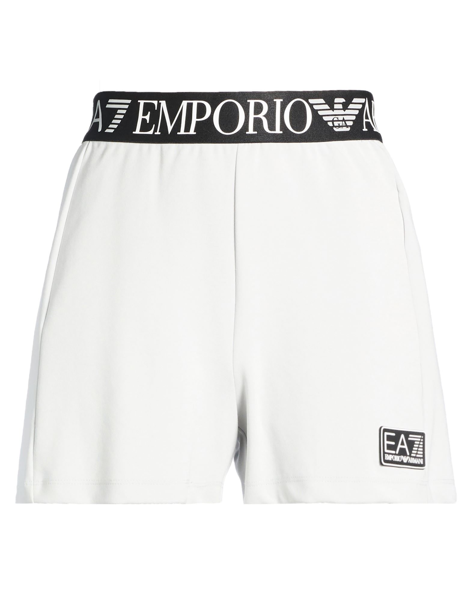 EA7 - Shorts & Bermuda Shorts