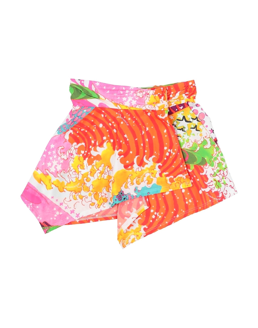 DSQUARED2 - Kids' skirts